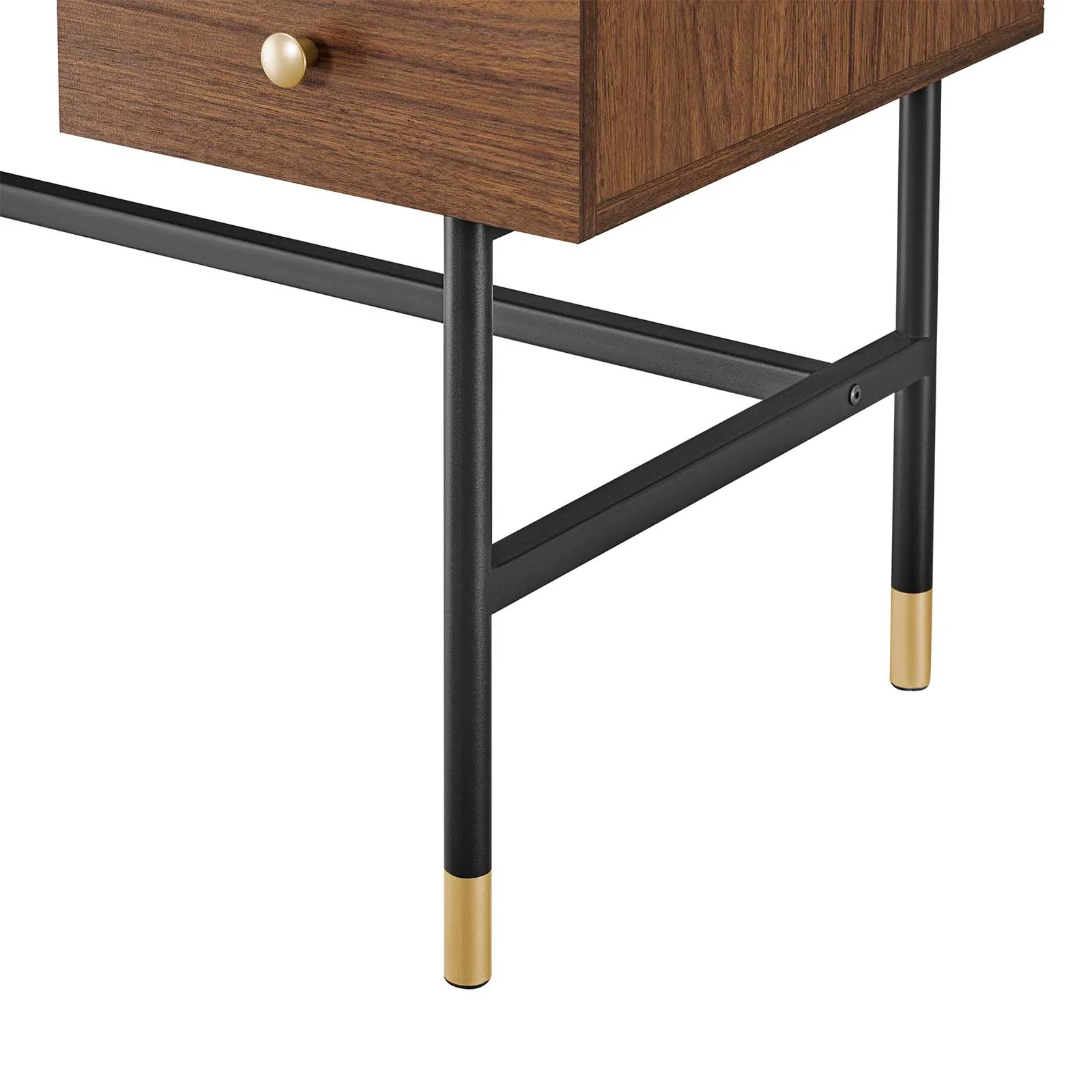 Nexus Office Desk By Modway - EEI-6284 - Image 15