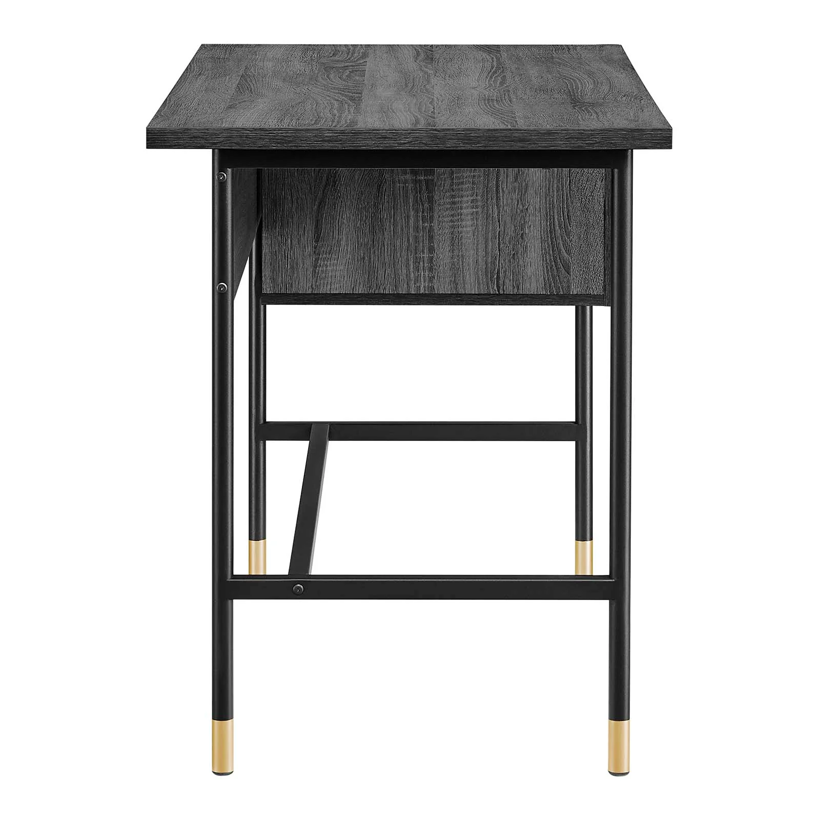 Nexus Office Desk By Modway - EEI-6284 - Image 3
