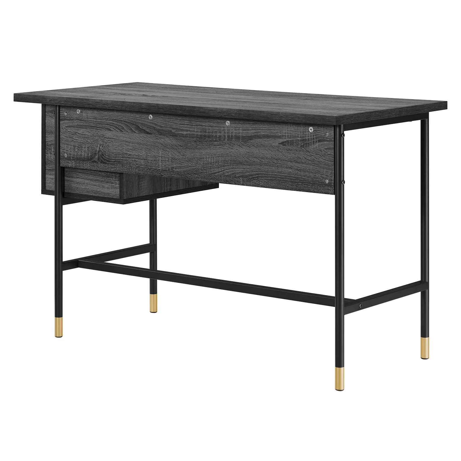 Nexus Office Desk By Modway - EEI-6284 - Image 4
