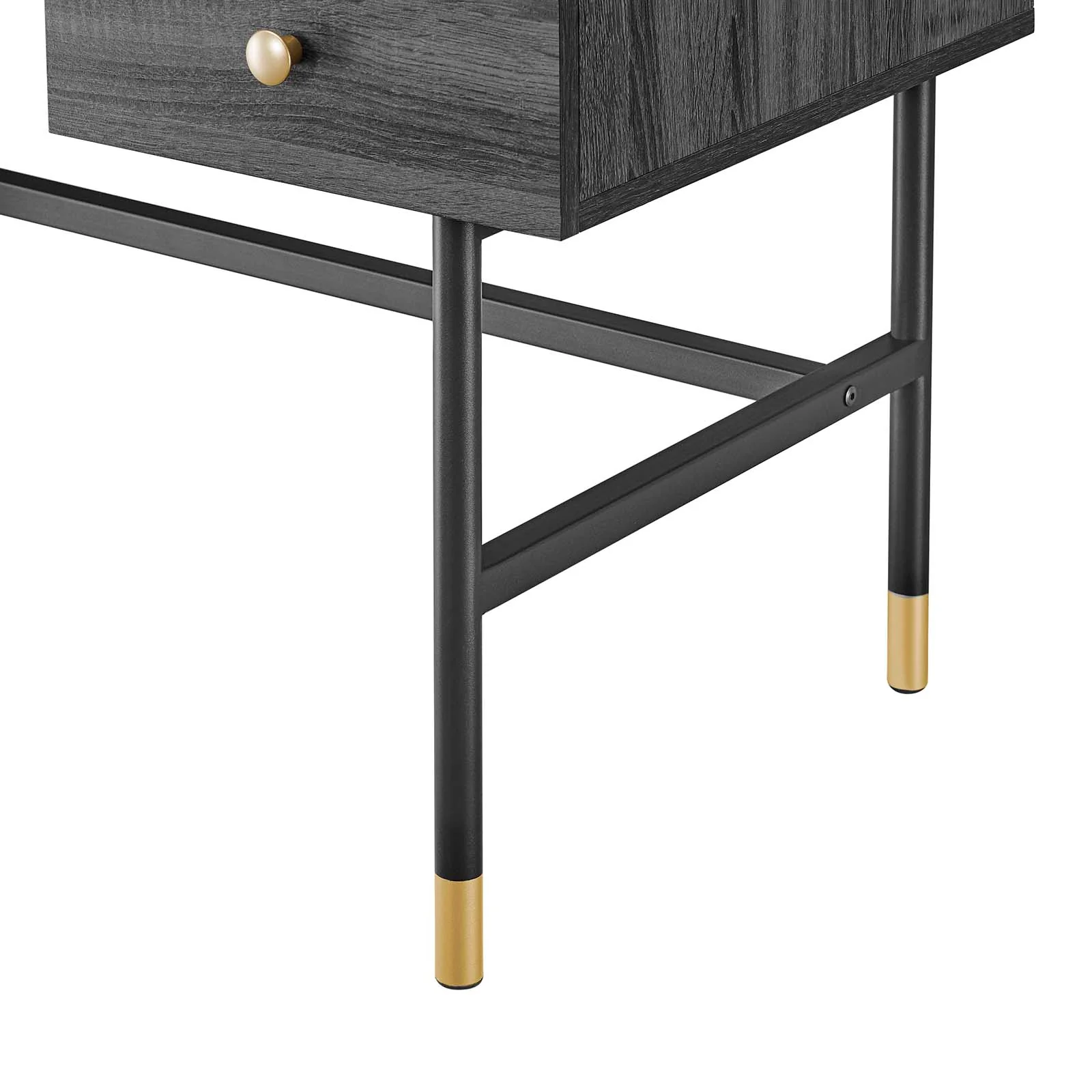 Nexus Office Desk By Modway - EEI-6284 - Image 6