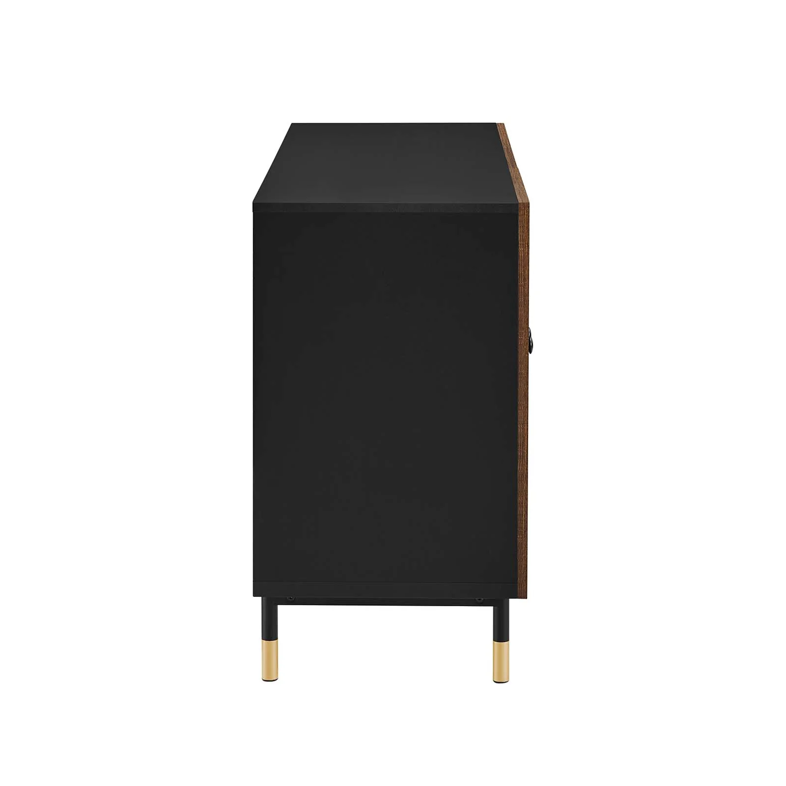 Nexus Storage Cabinet Sideboard By Modway - EEI-6283 - Image 3