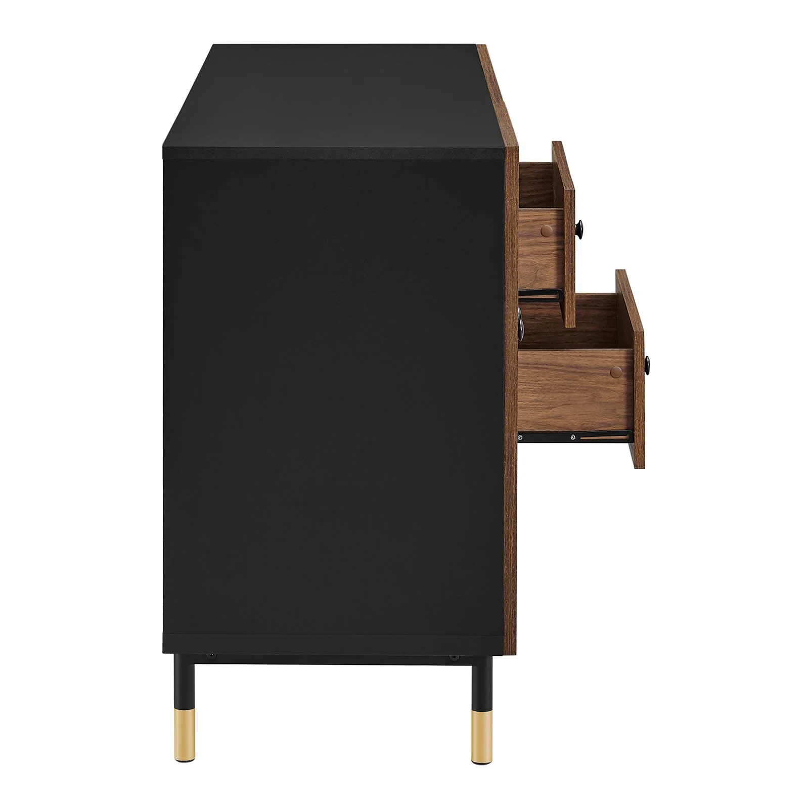 Nexus Storage Cabinet Sideboard By Modway - EEI-6283 - Image 4