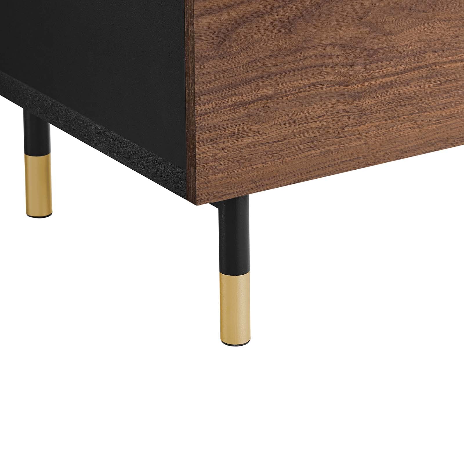 Nexus Storage Cabinet Sideboard By Modway - EEI-6283 - Image 7