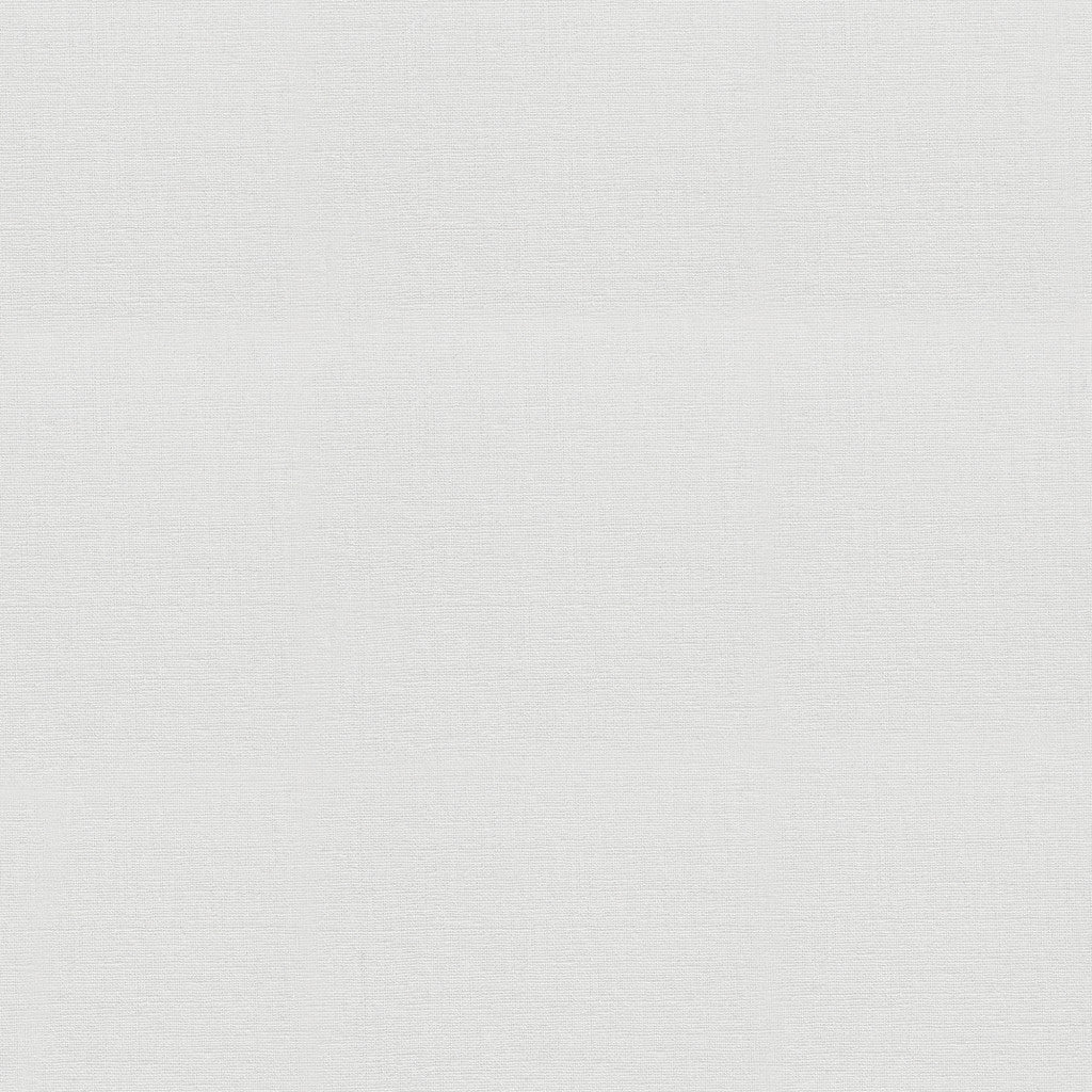 Nickel Adjustable Traditional Shaped Floor Lamp With White Frosted Glass Drum Shade By Homeroots - Image 8