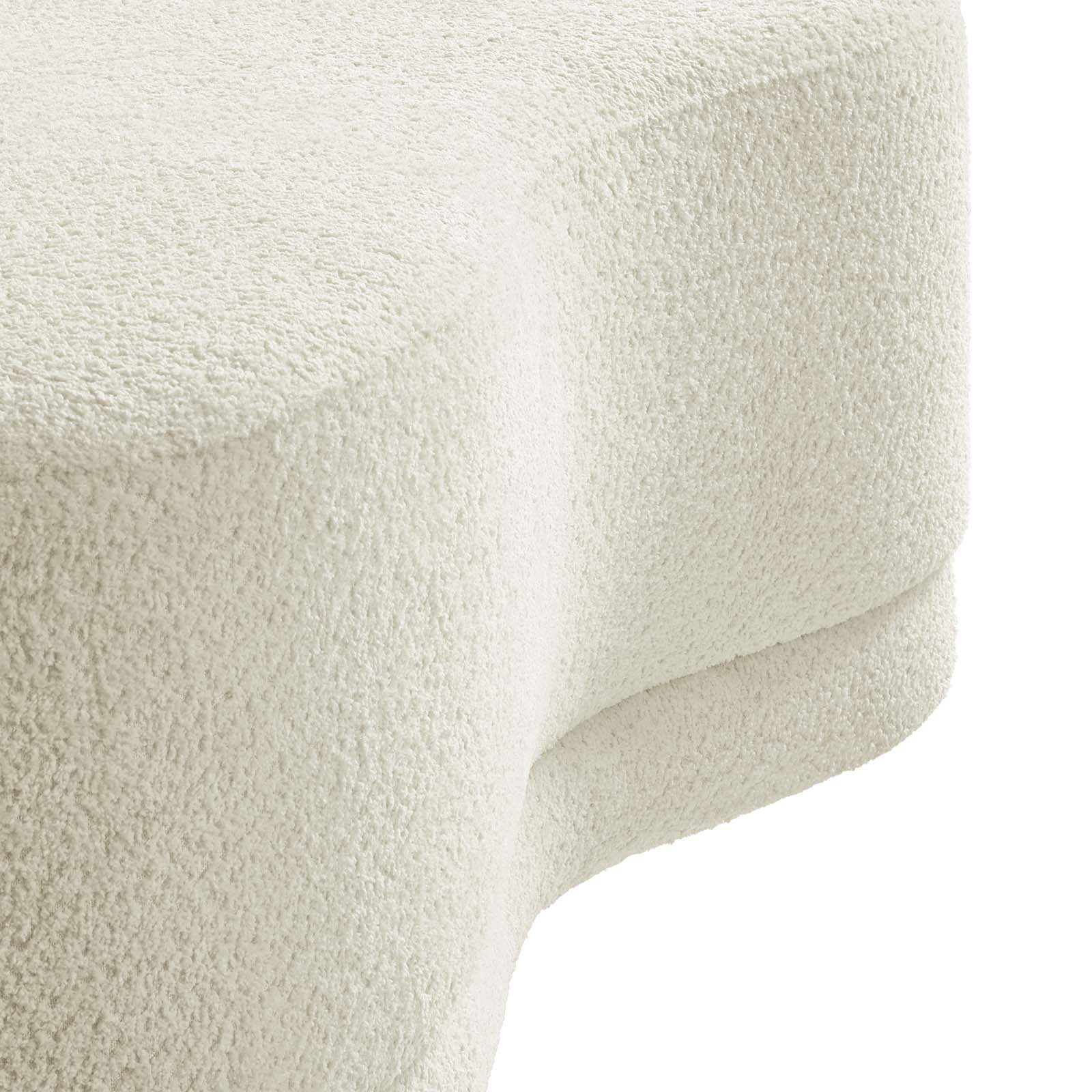 Nimbus 48" Upholstered Ottoman Bench By Modway - EEI-6816 - Image 10
