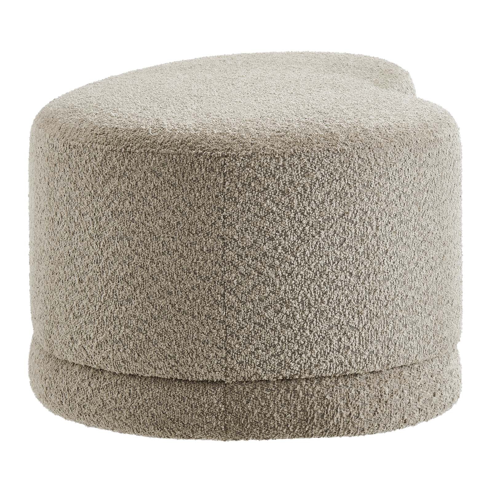 Nimbus 48" Upholstered Ottoman Bench By Modway - EEI-6816 - Image 16