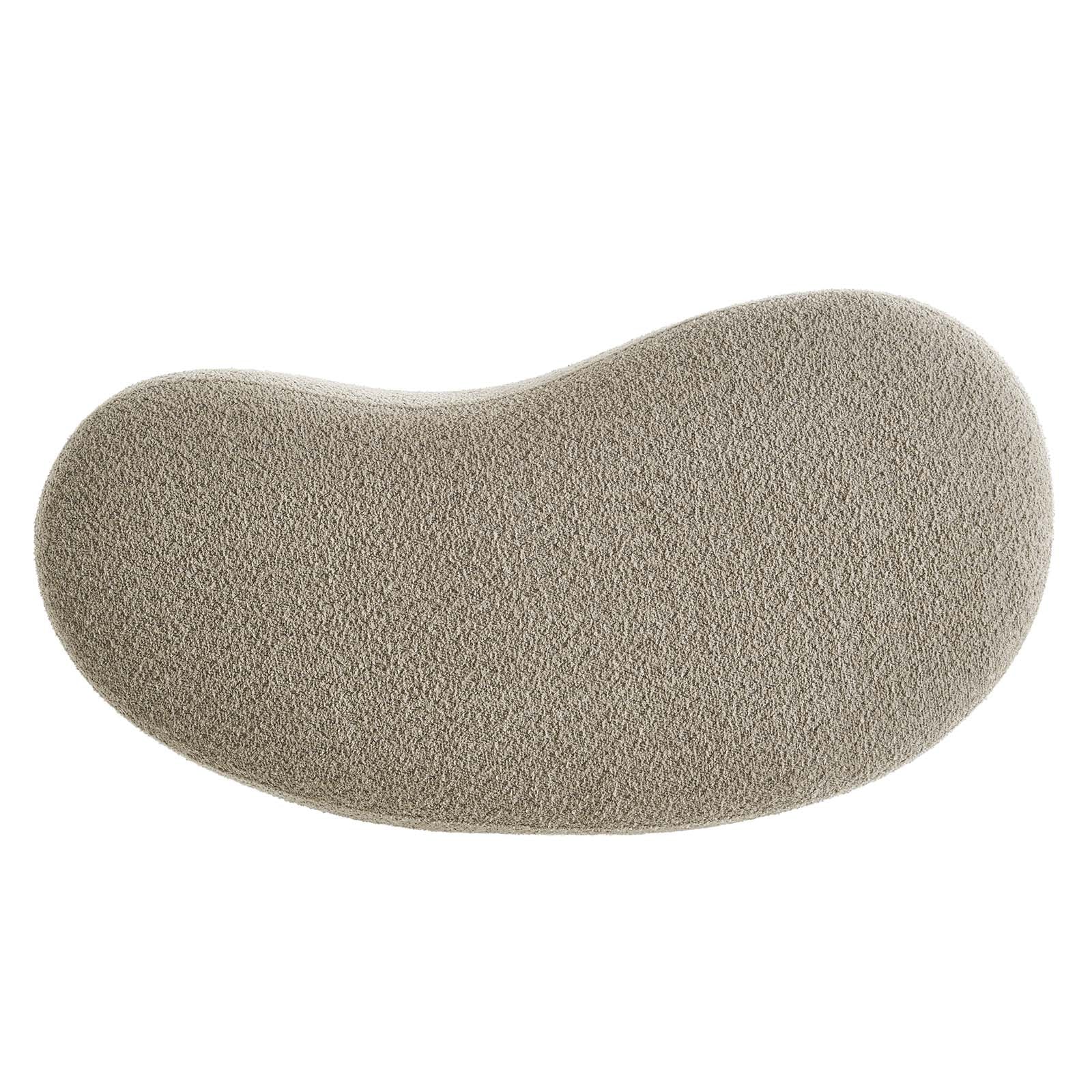 Nimbus 48" Upholstered Ottoman Bench By Modway - EEI-6816 - Image 20