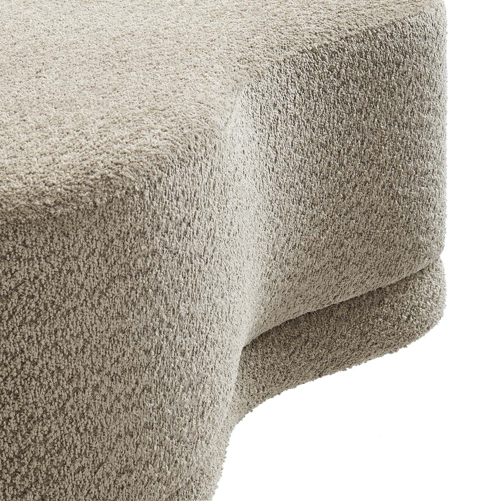Nimbus 48" Upholstered Ottoman Bench By Modway - EEI-6816 - Image 21