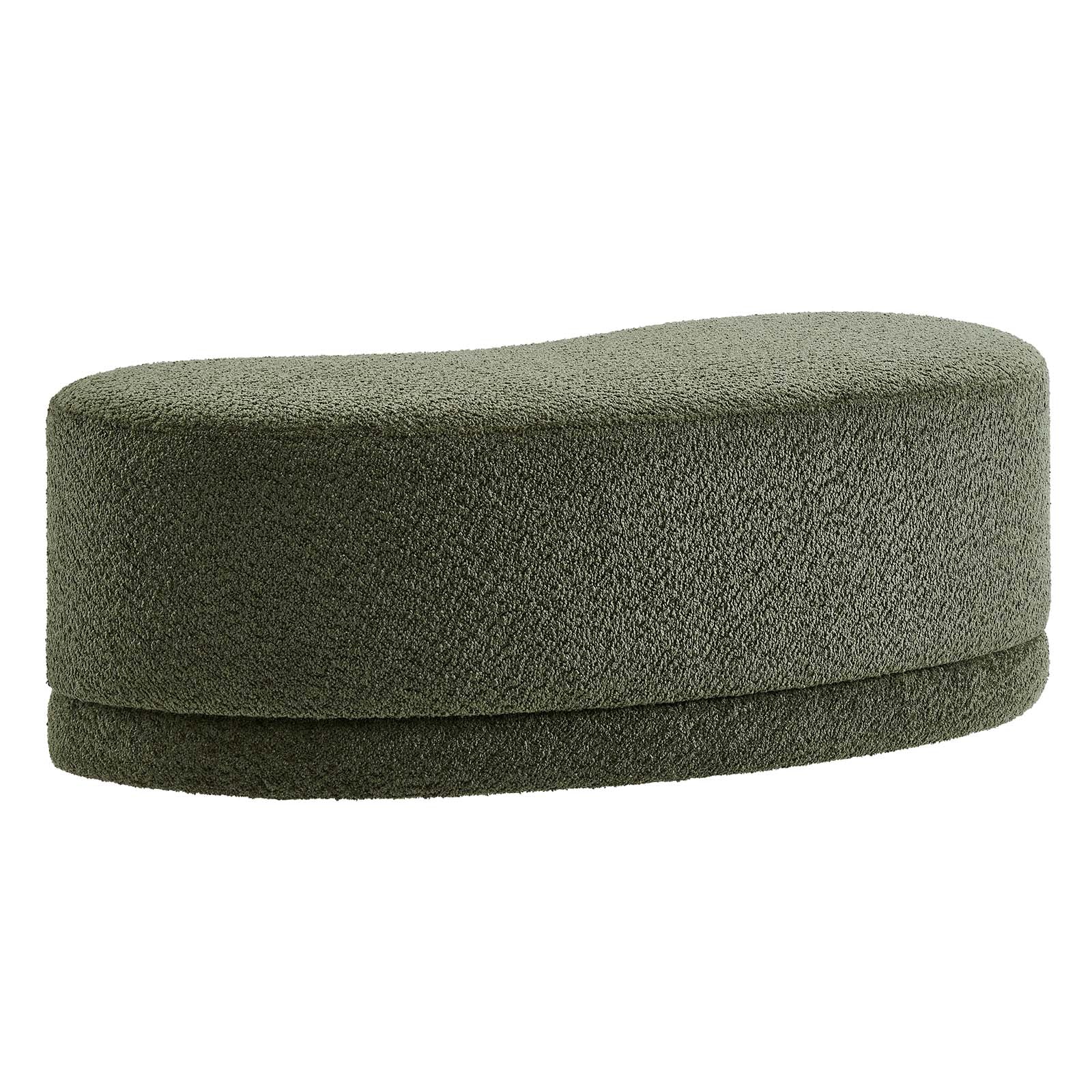 Nimbus 48" Upholstered Ottoman Bench By Modway - EEI-6816 - Image 28