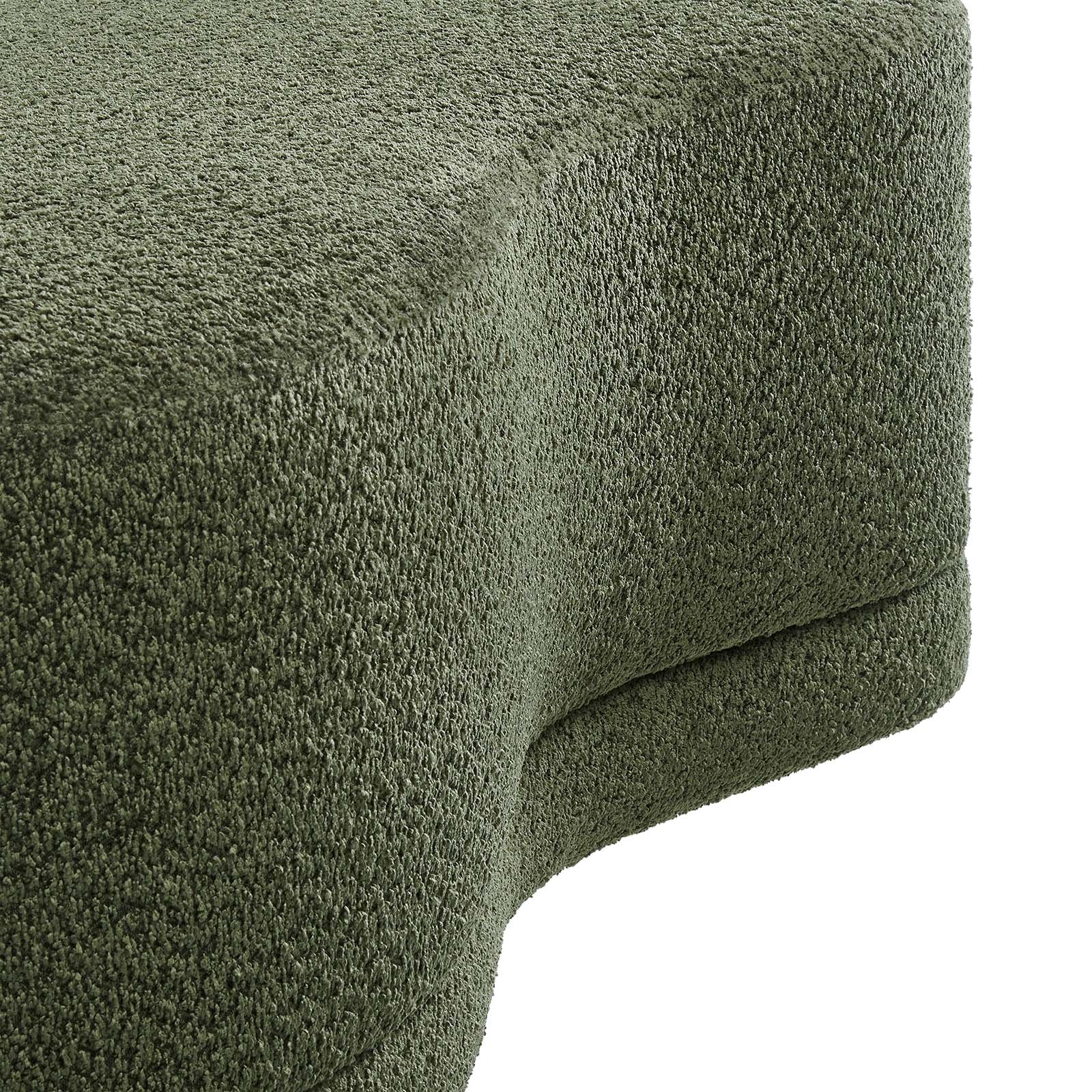 Nimbus 48" Upholstered Ottoman Bench By Modway - EEI-6816 - Image 32