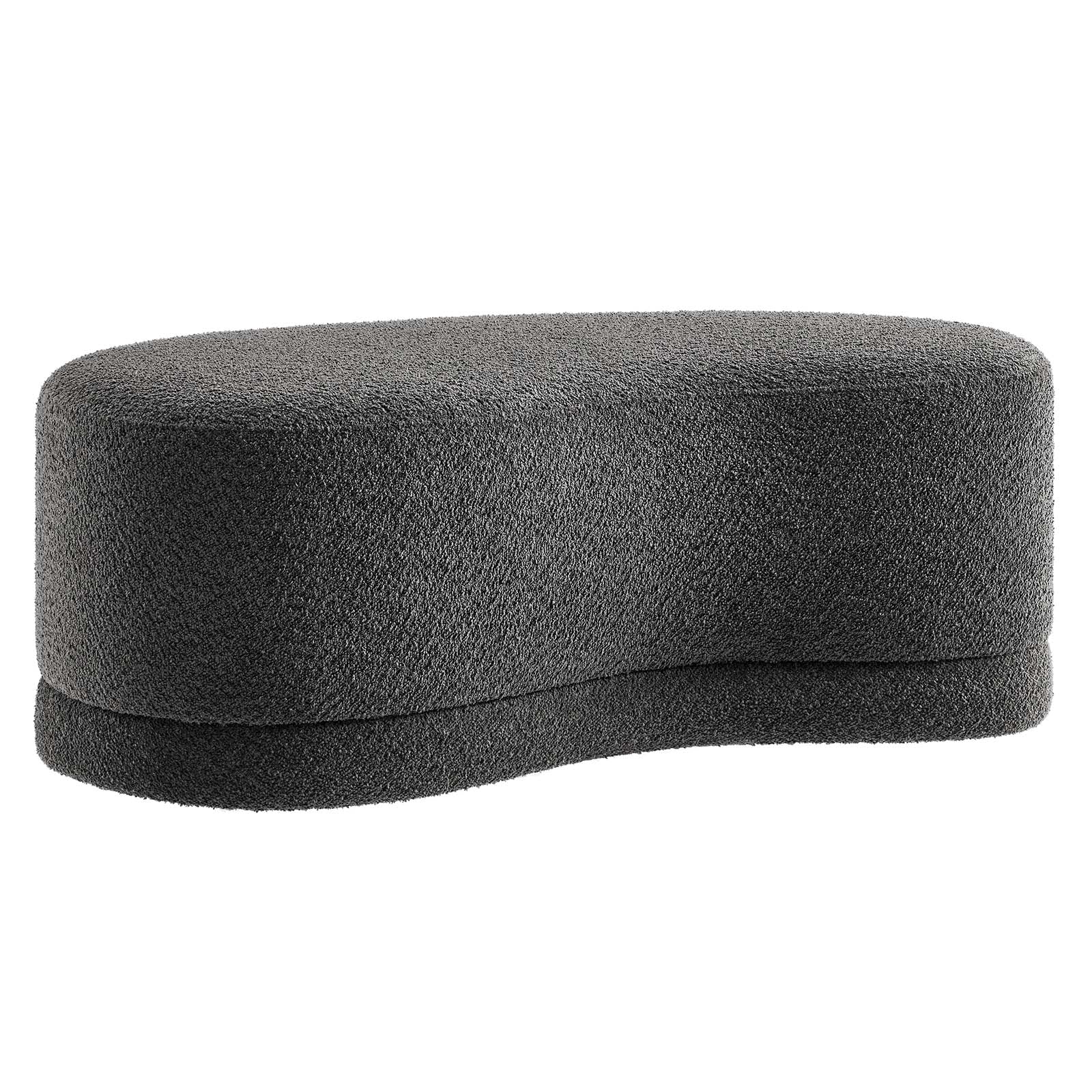 Nimbus 48" Upholstered Ottoman Bench By Modway - EEI-6816 - Image 34