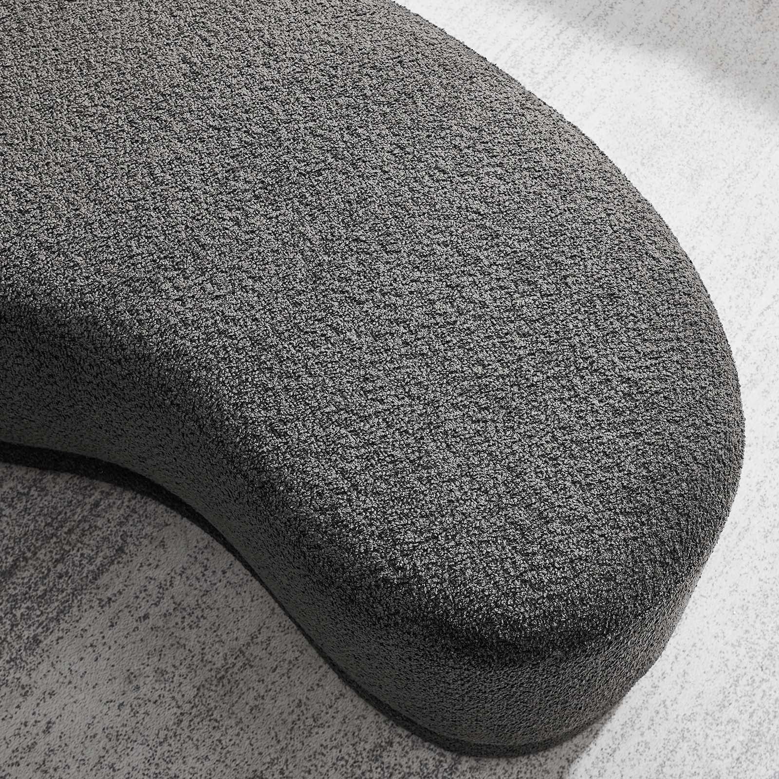 Nimbus 48" Upholstered Ottoman Bench By Modway - EEI-6816 - Image 35
