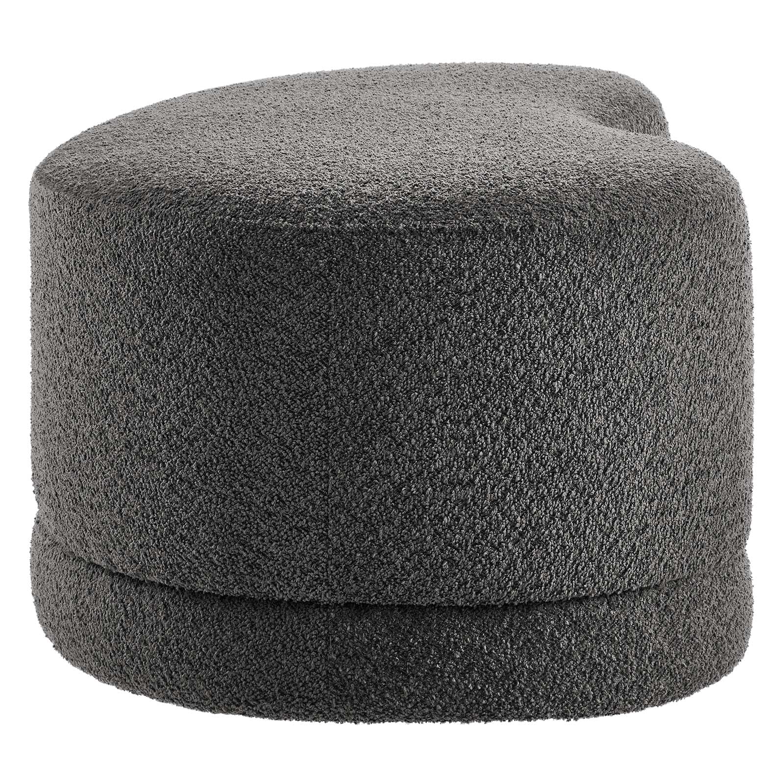 Nimbus 48" Upholstered Ottoman Bench By Modway - EEI-6816 - Image 38