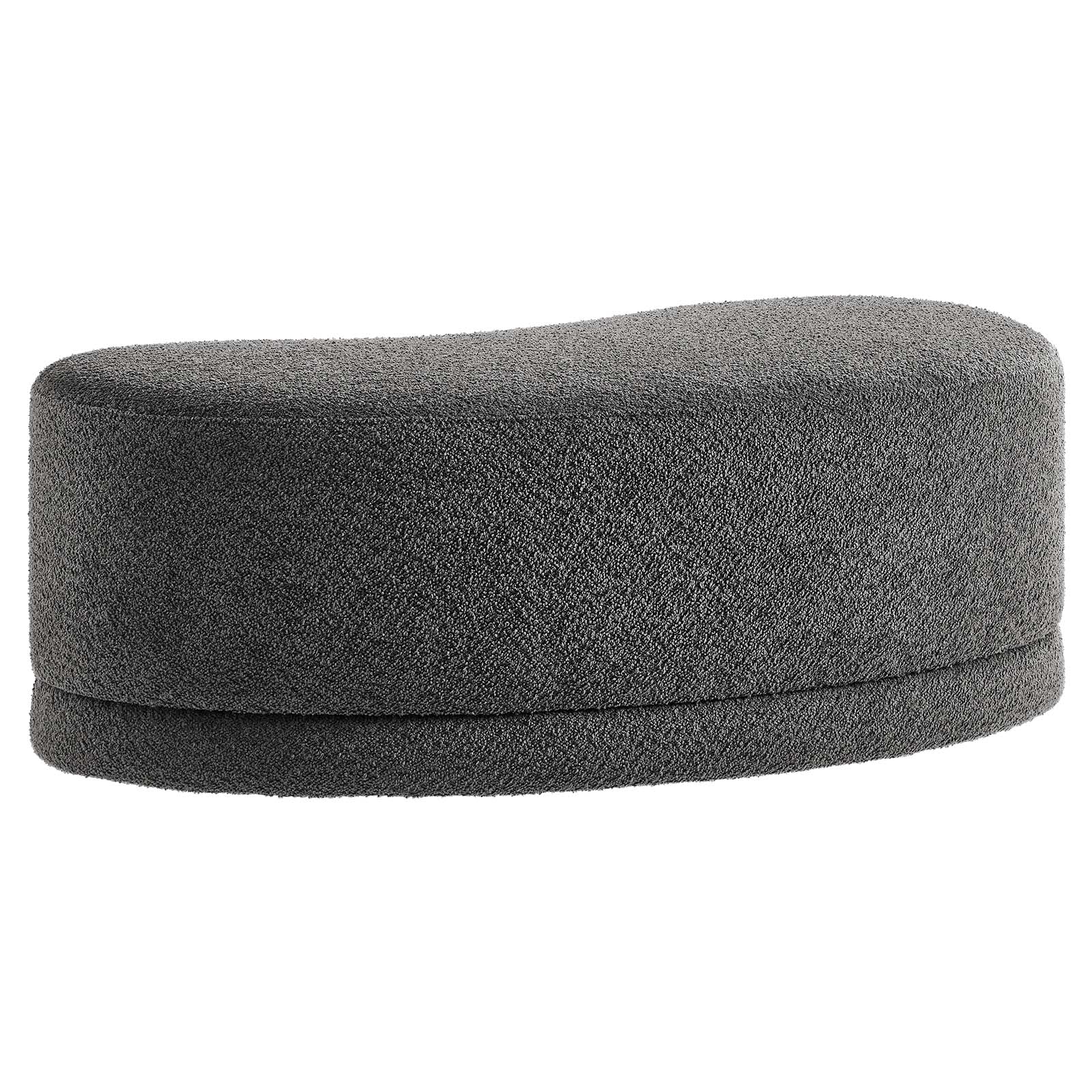 Nimbus 48" Upholstered Ottoman Bench By Modway - EEI-6816 - Image 39