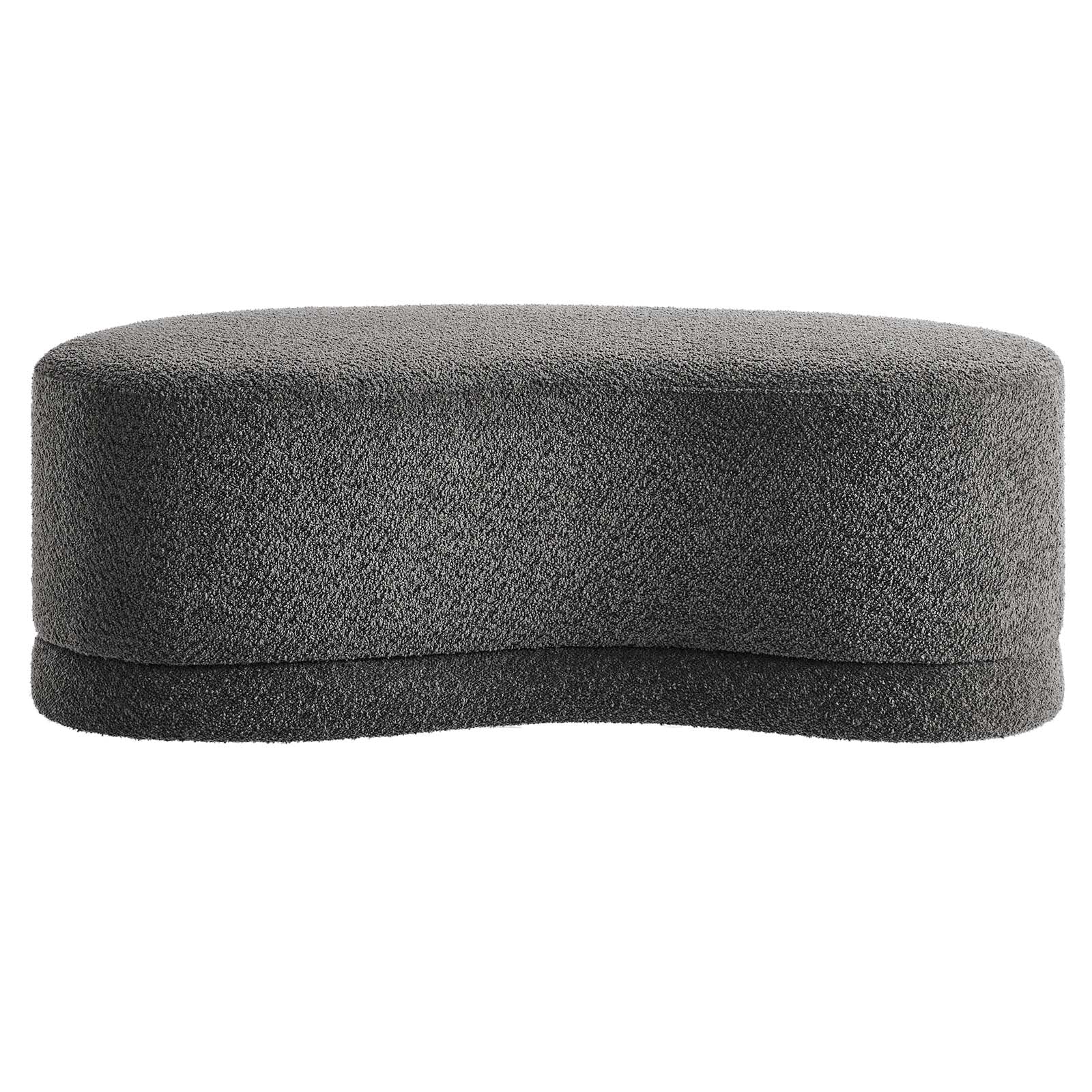 Nimbus 48" Upholstered Ottoman Bench By Modway - EEI-6816 - Image 40