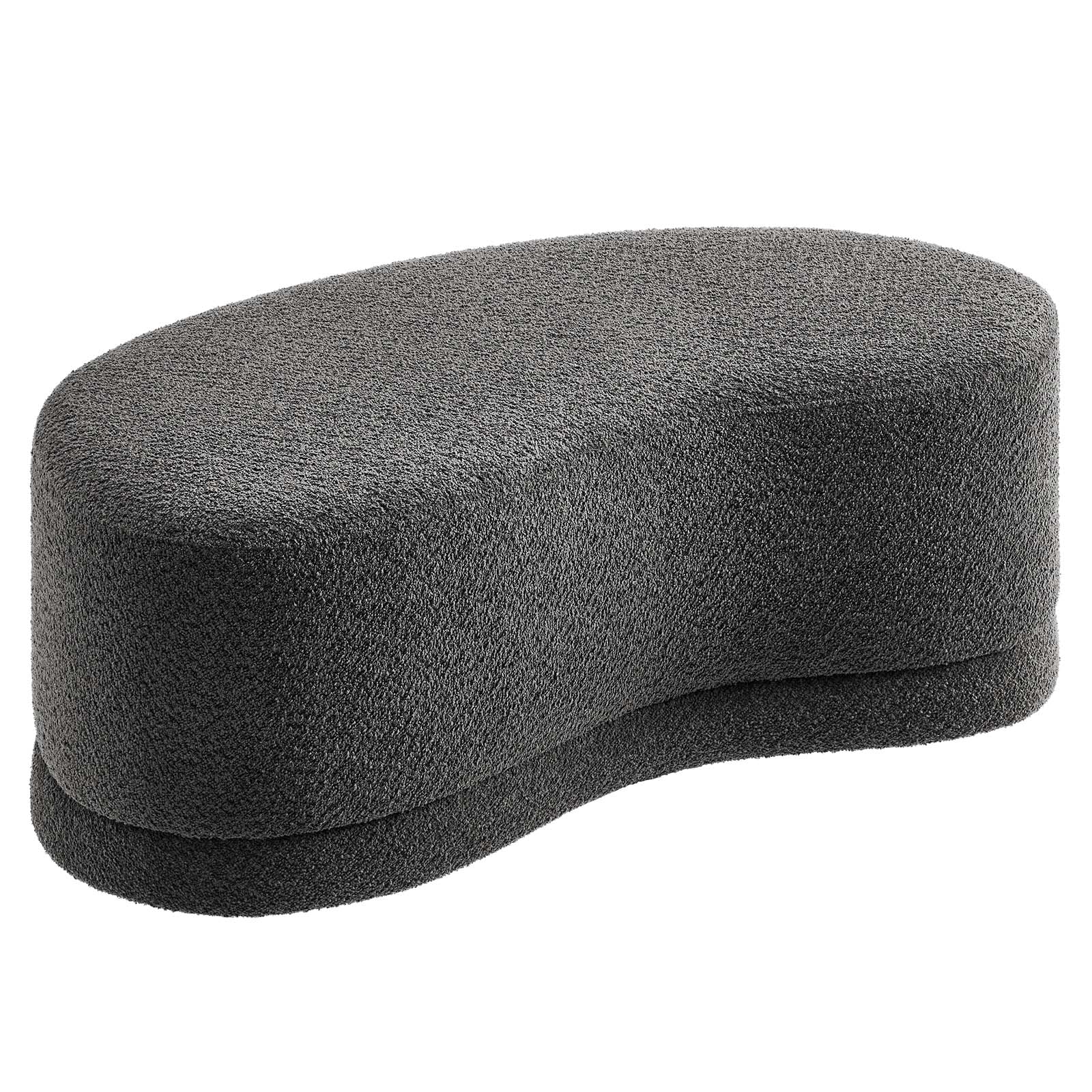 Nimbus 48" Upholstered Ottoman Bench By Modway - EEI-6816 - Image 41