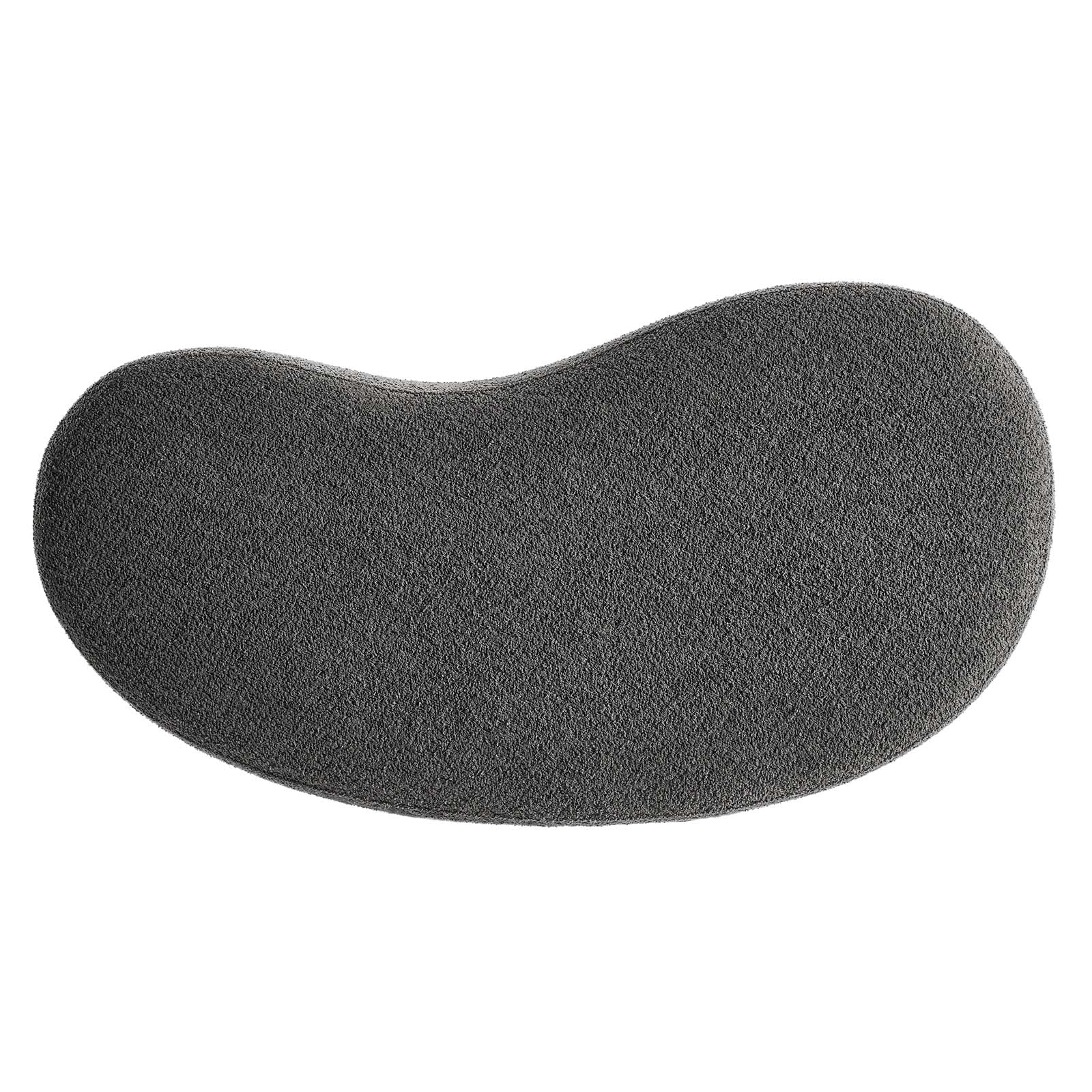 Nimbus 48" Upholstered Ottoman Bench By Modway - EEI-6816 - Image 42