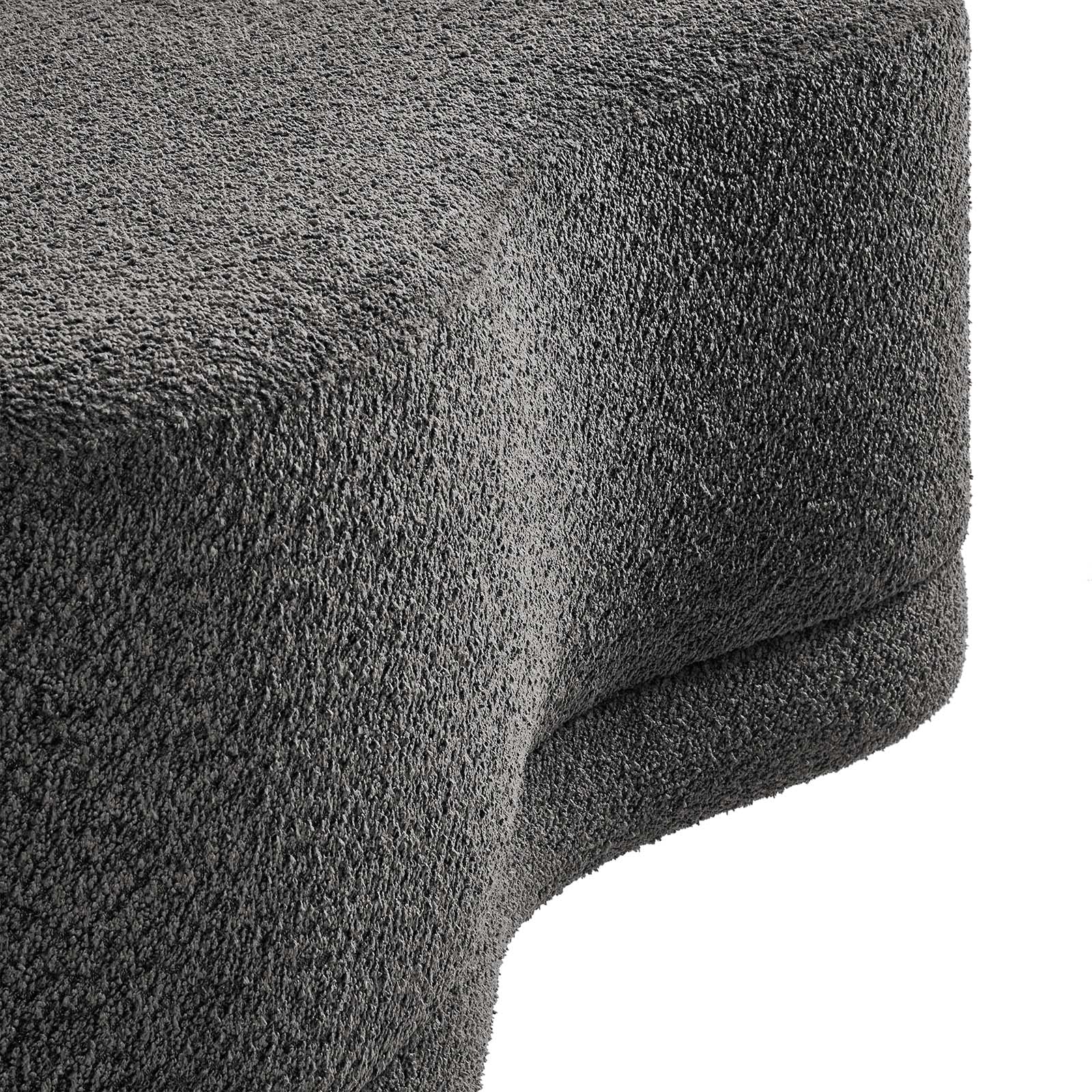 Nimbus 48" Upholstered Ottoman Bench By Modway - EEI-6816 - Image 43