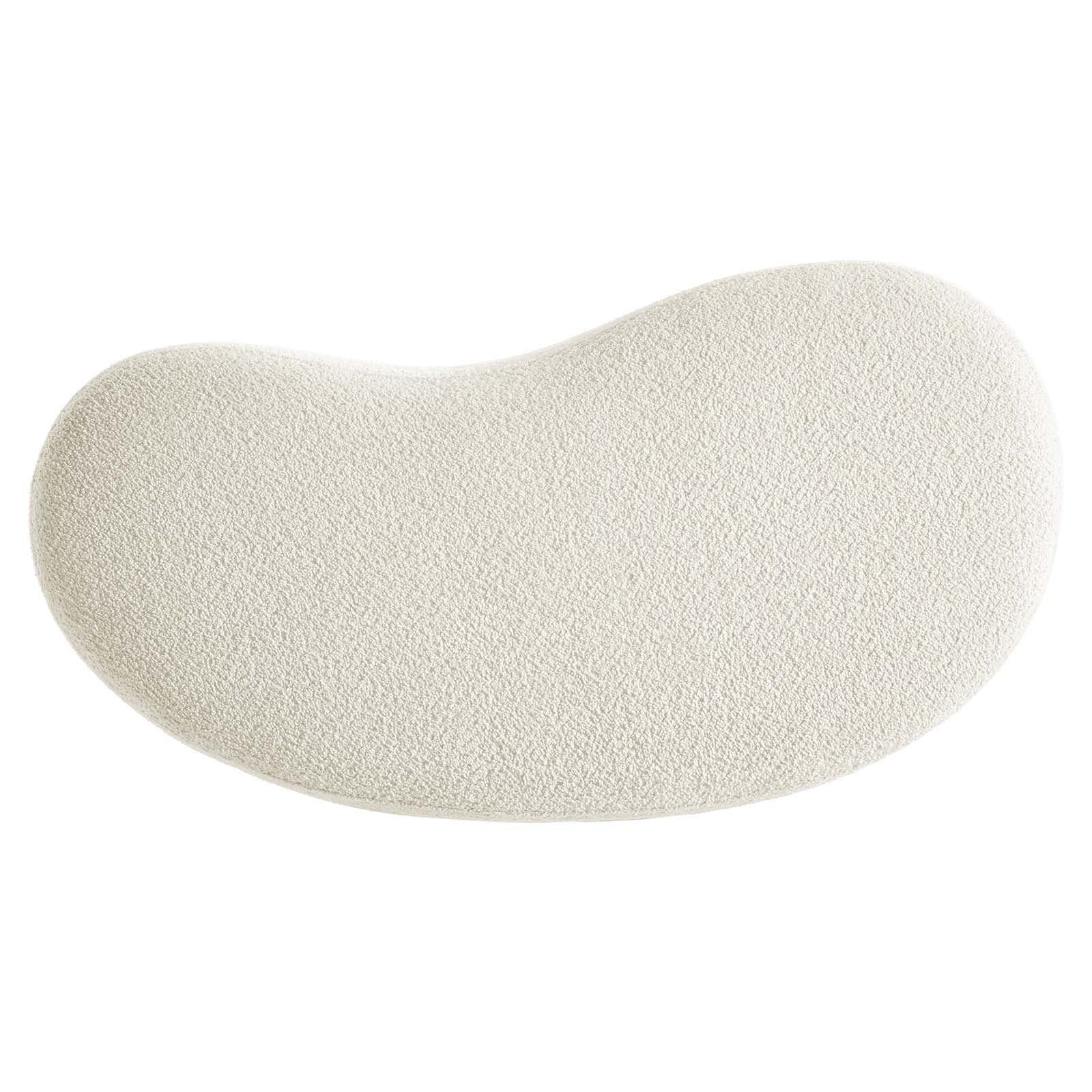 Nimbus 48" Upholstered Ottoman Bench By Modway - EEI-6816 - Image 9