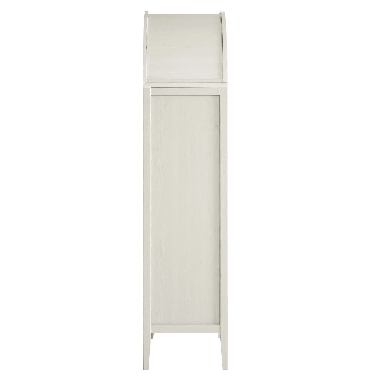 Nolan Tall Storage Display Cabinet By Modway - EEI-6639 - Image 12