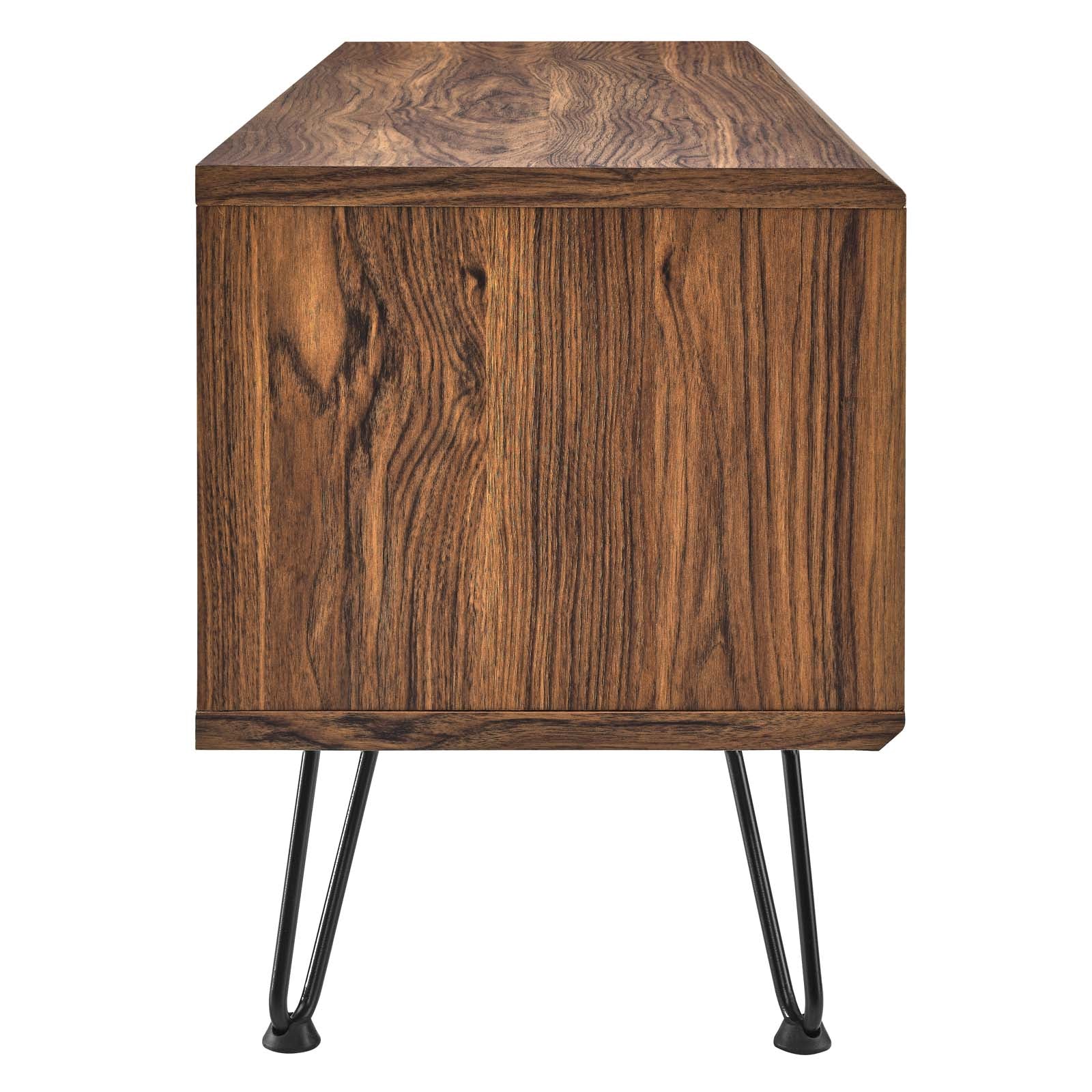 Nomad 47" TV Stand By Modway - EEI-6202 - Image 10