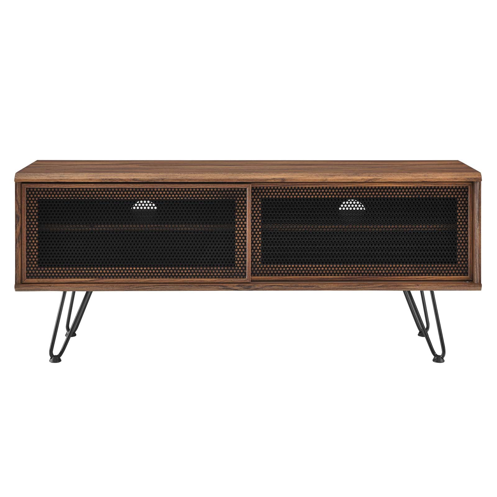 Nomad 47" TV Stand By Modway - EEI-6202 - Image 11