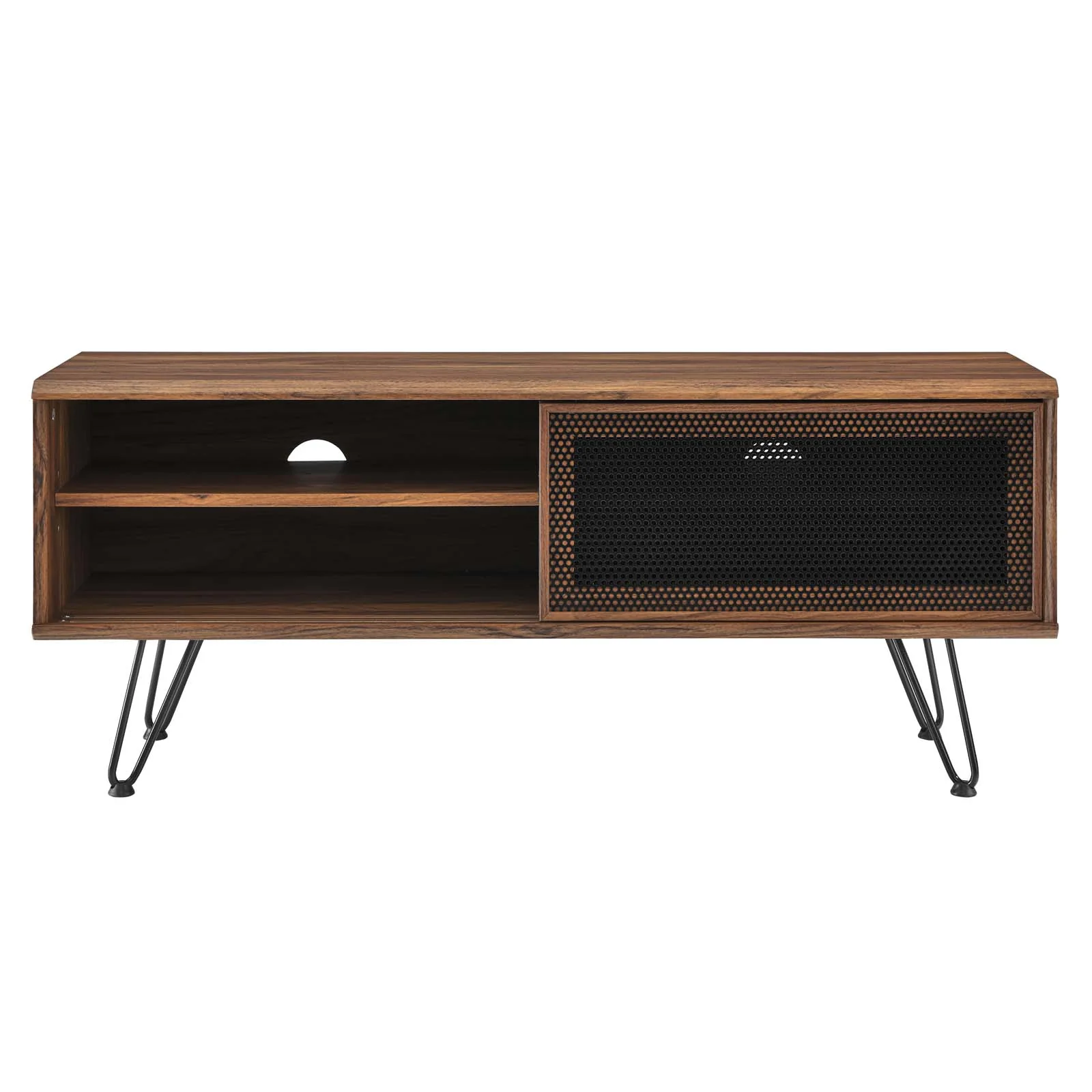 Nomad 47" TV Stand By Modway - EEI-6202 - Image 12