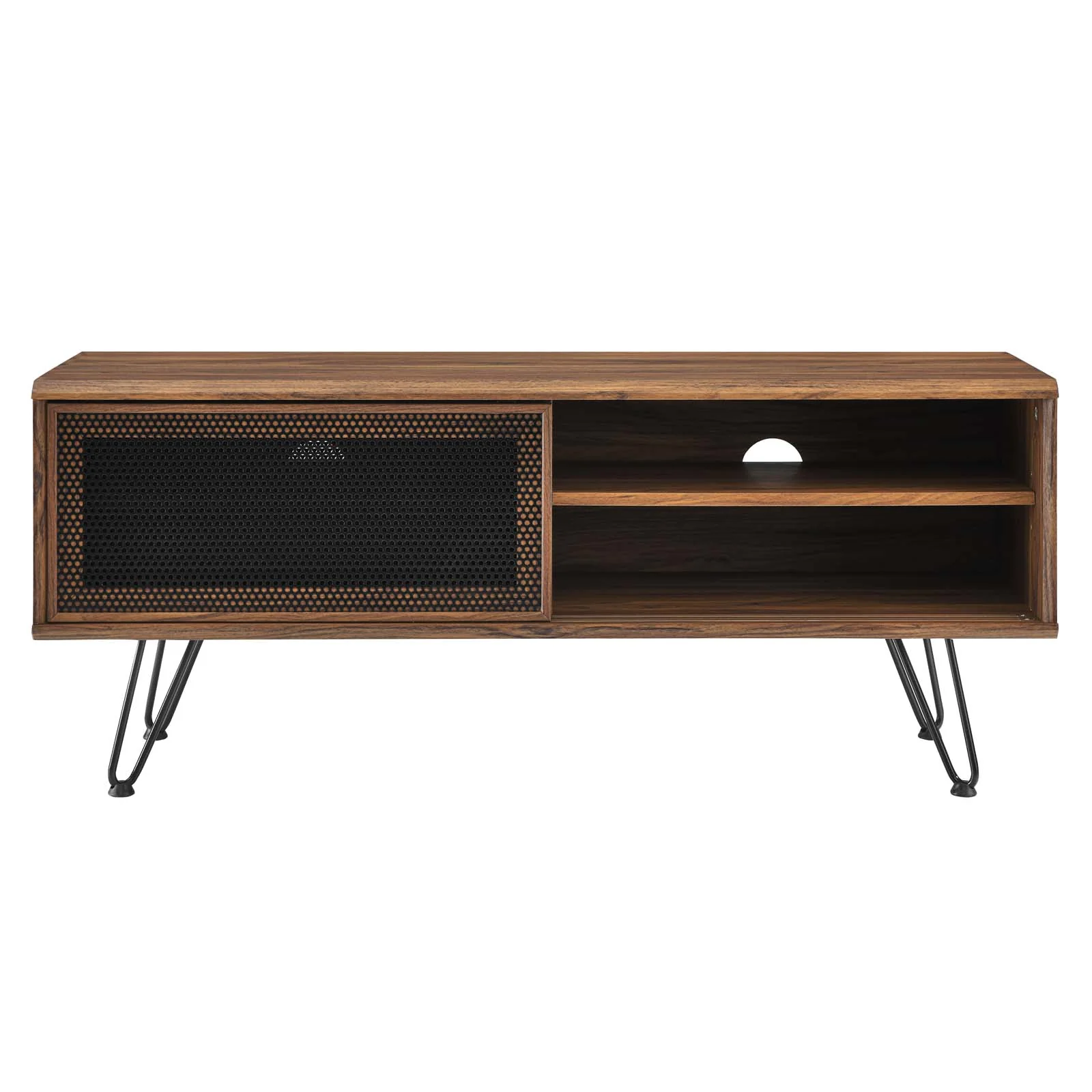 Nomad 47" TV Stand By Modway - EEI-6202 - Image 13