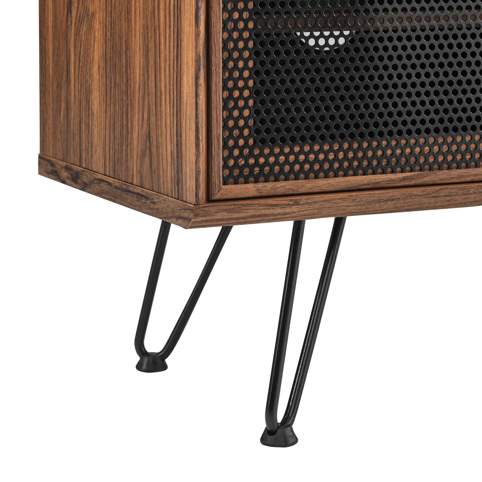 Nomad 47" TV Stand By Modway - EEI-6202 - Image 14