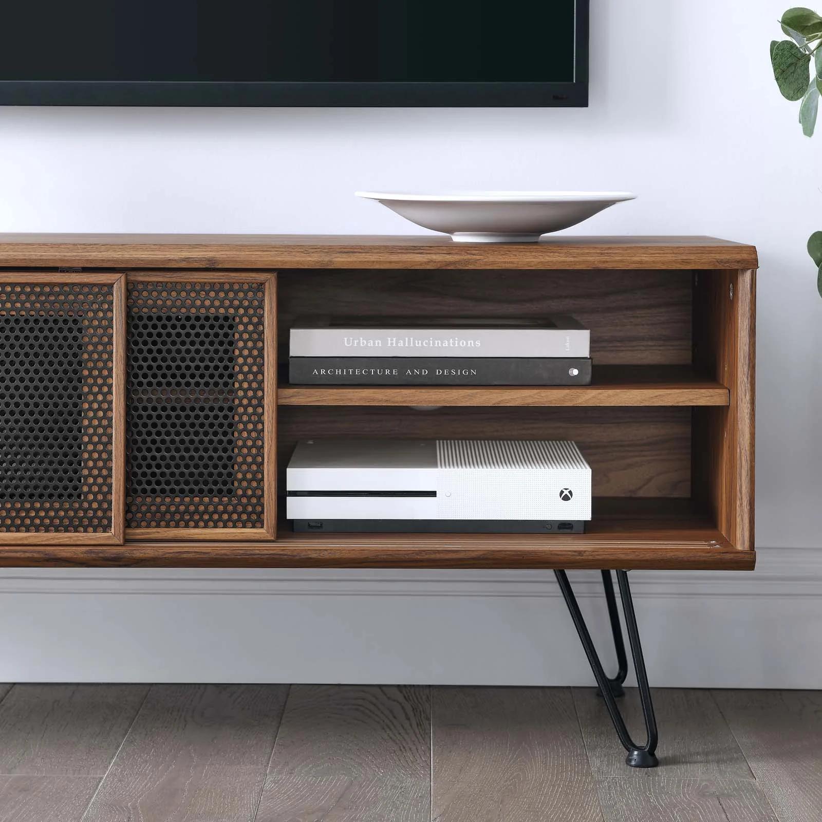 Nomad 47" TV Stand By Modway - EEI-6202 - Image 15