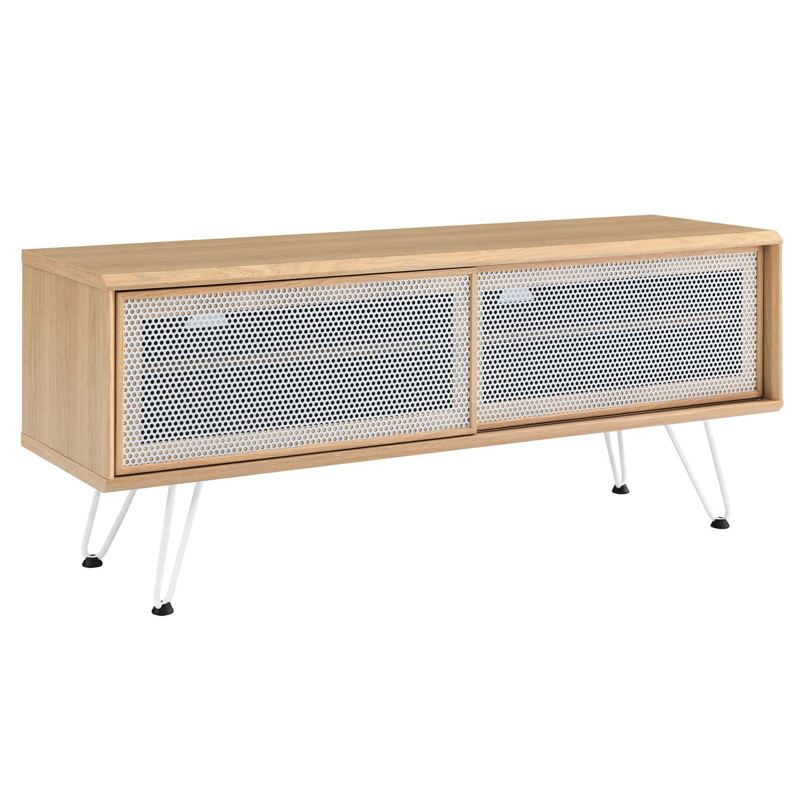 Nomad 47" TV Stand By Modway - EEI-6202 - Image 2