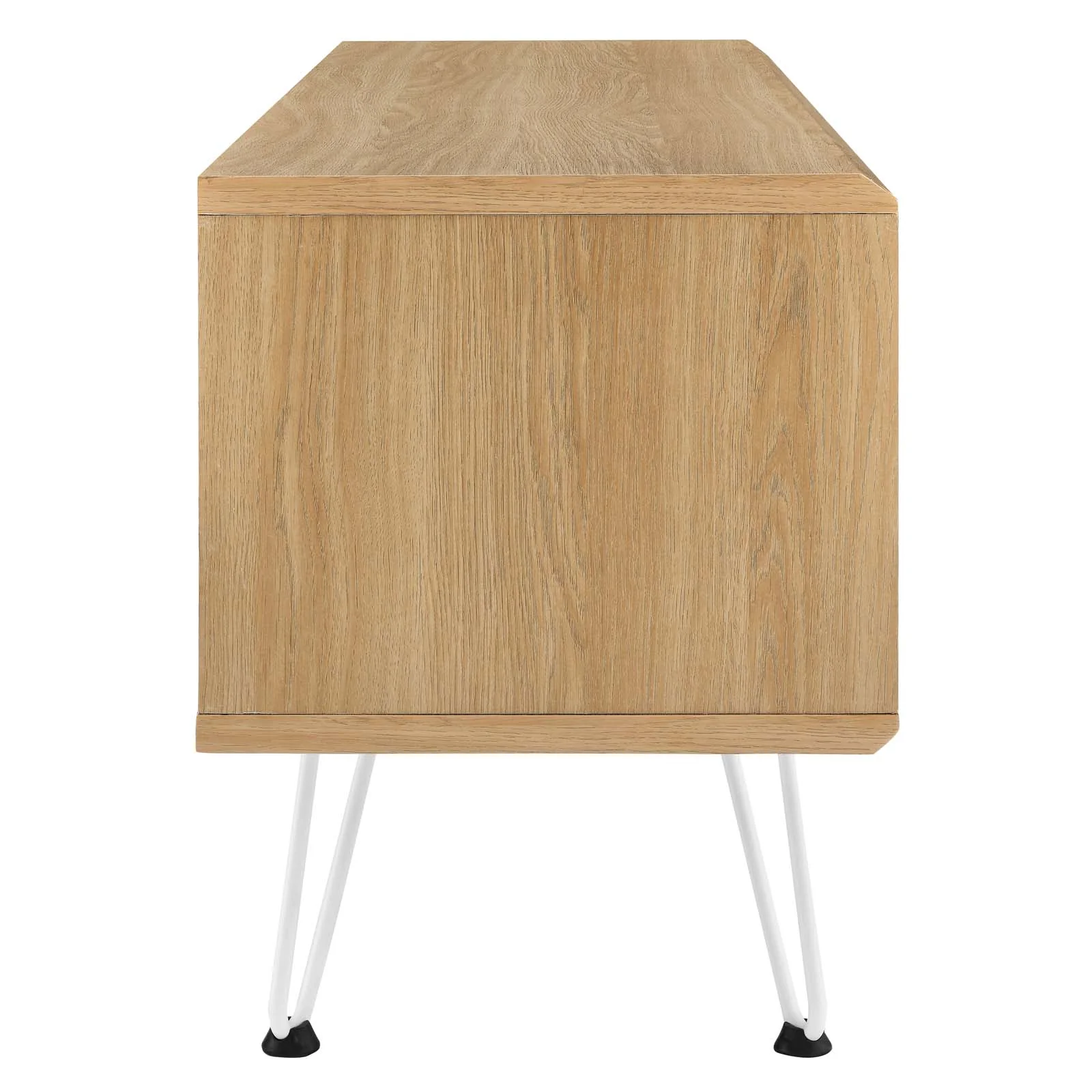 Nomad 47" TV Stand By Modway - EEI-6202 - Image 3
