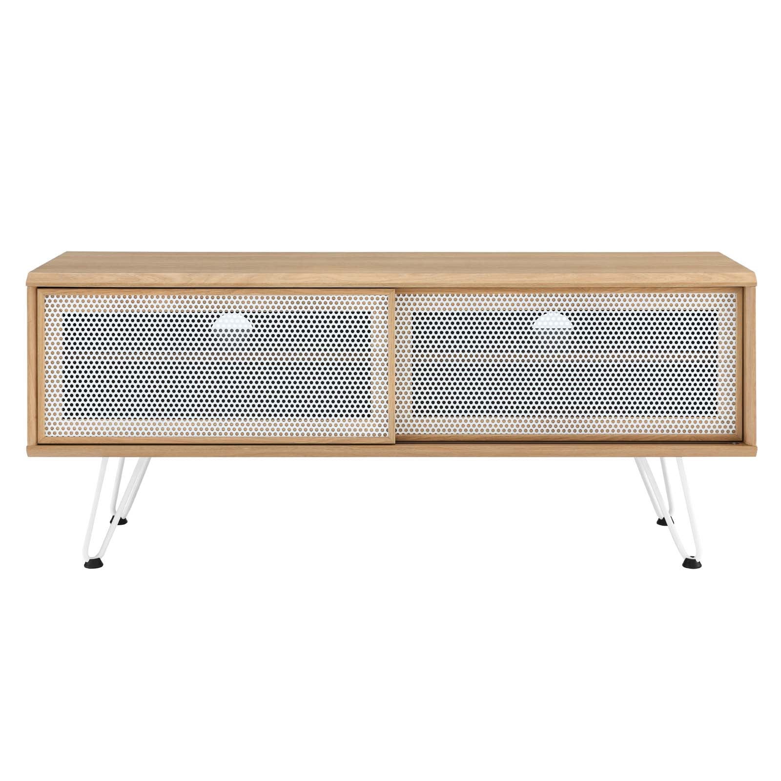 Nomad 47" TV Stand By Modway - EEI-6202 - Image 4
