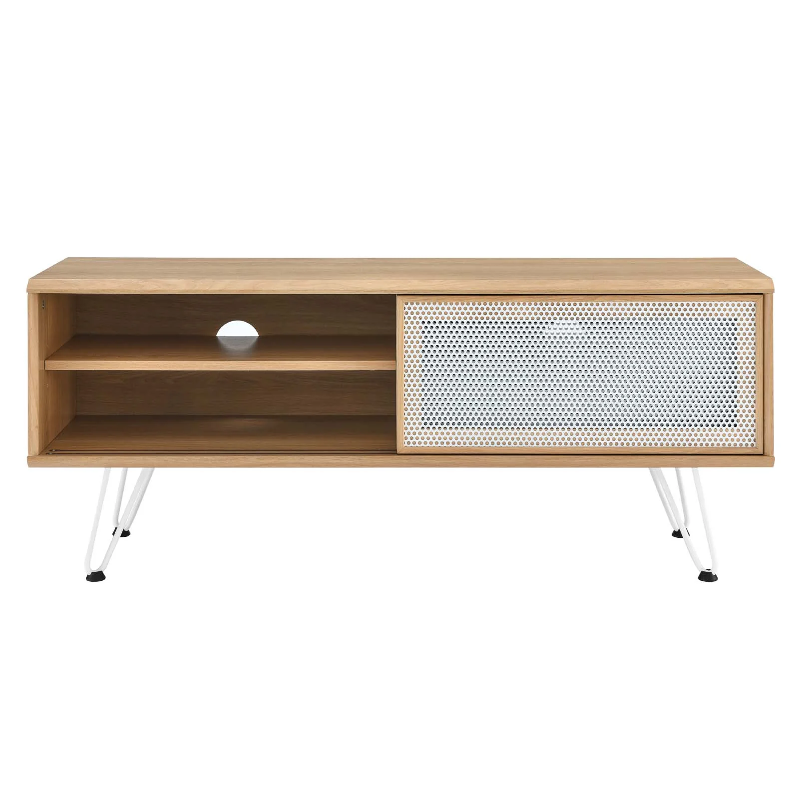Nomad 47" TV Stand By Modway - EEI-6202 - Image 5