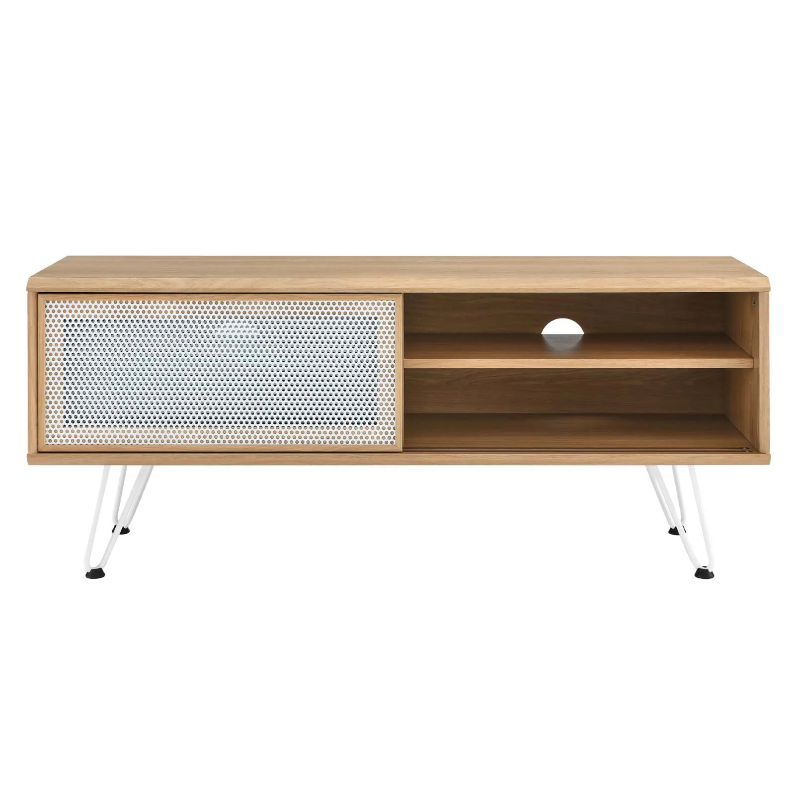 Nomad 47" TV Stand By Modway - EEI-6202 - Image 6