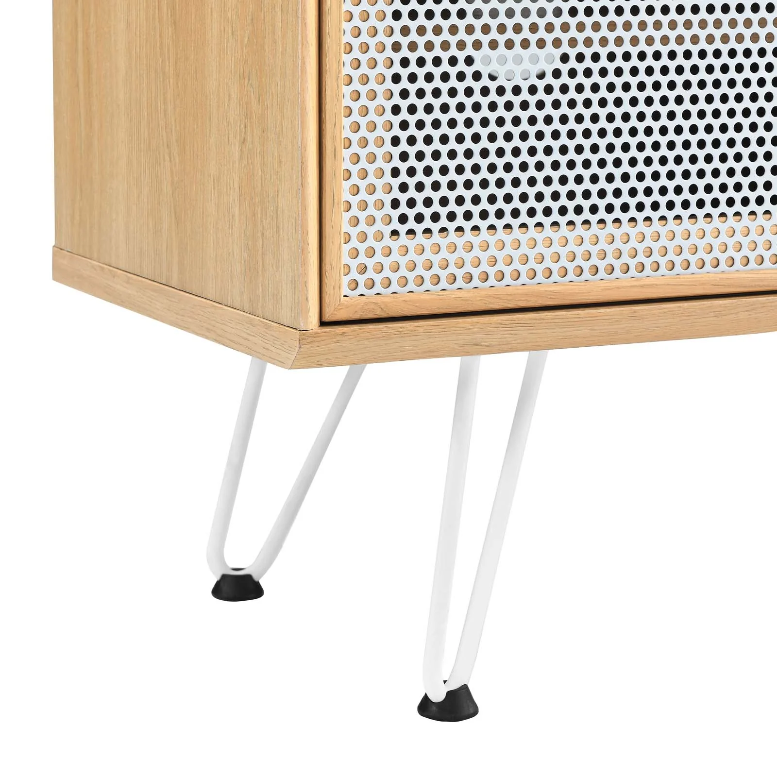 Nomad 47" TV Stand By Modway - EEI-6202 - Image 7