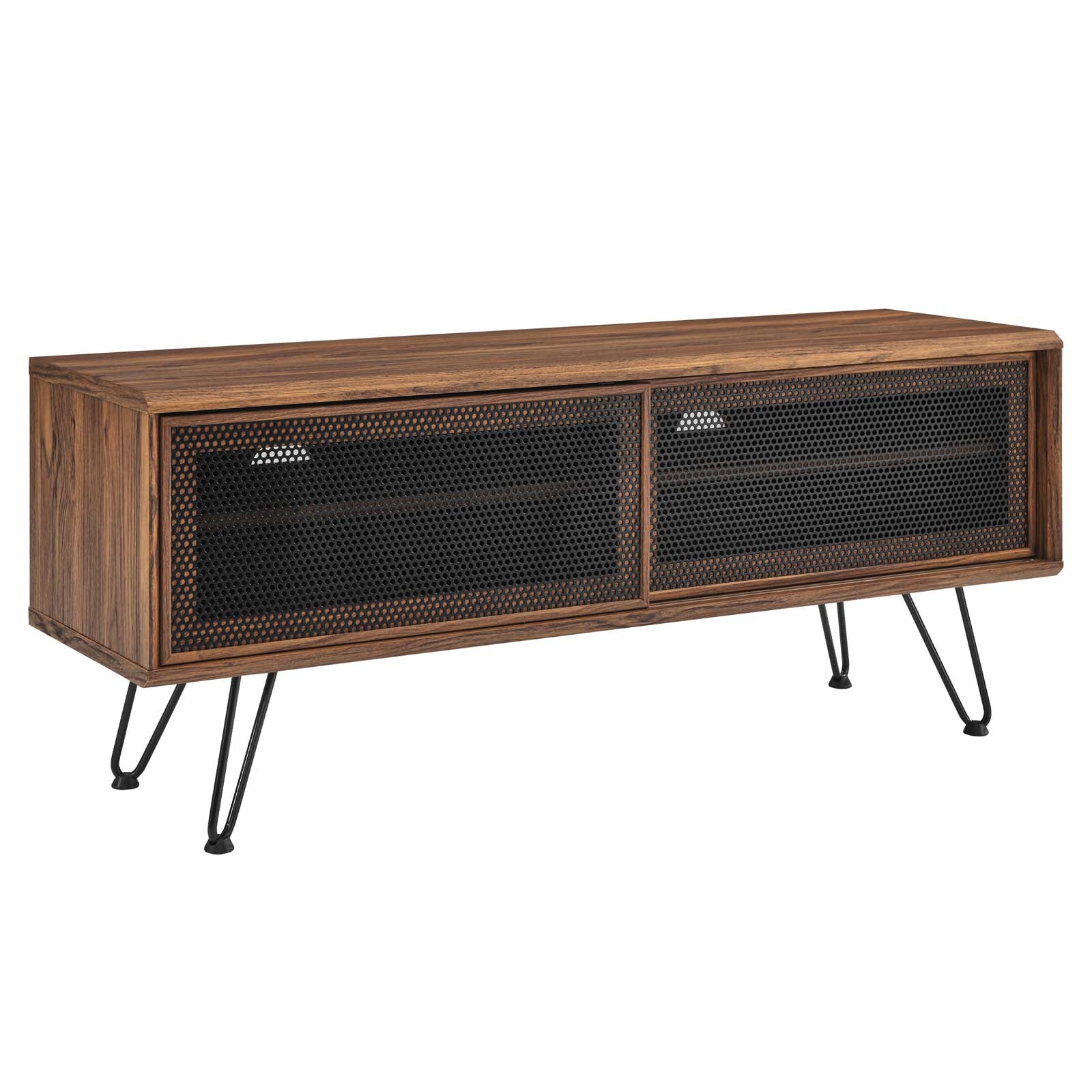 Nomad 47" TV Stand By Modway - EEI-6202 - Image 9