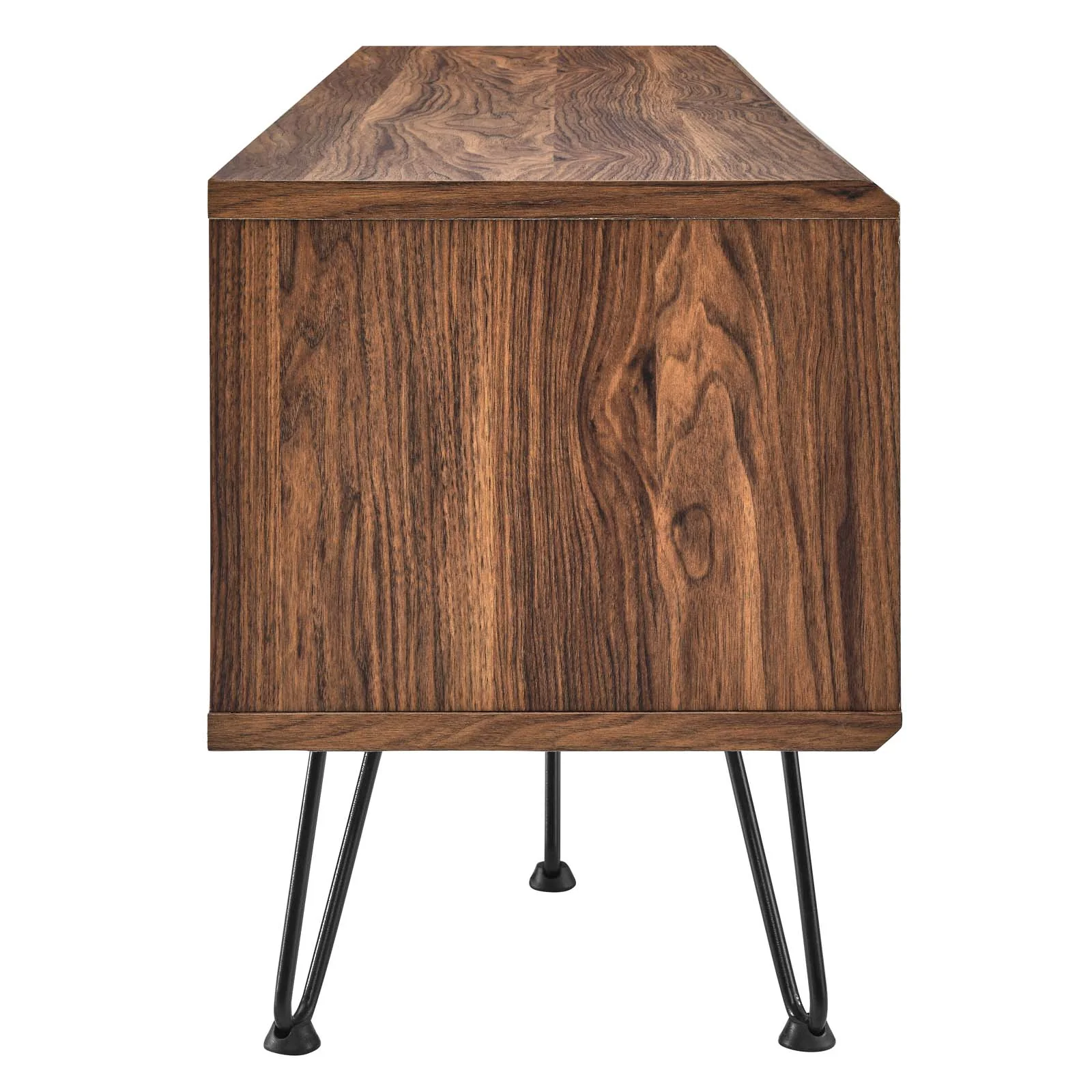Nomad 59" TV Stand By Modway - EEI-6203 - Image 10