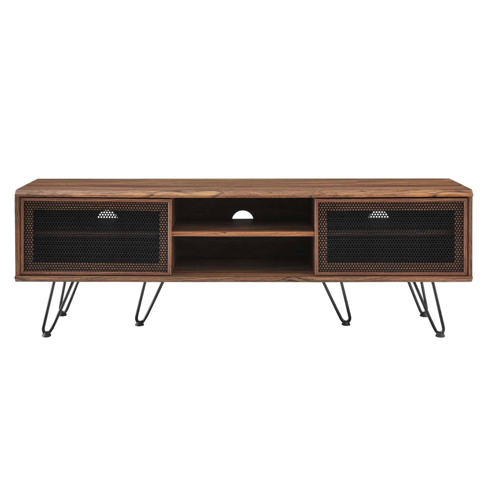 Nomad 59" TV Stand By Modway - EEI-6203 - Image 11