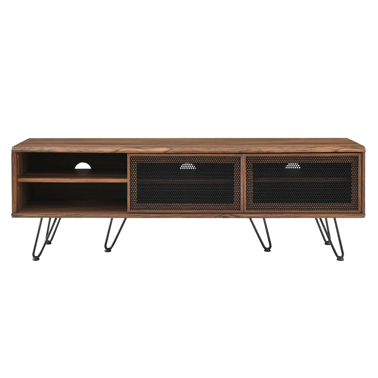 Nomad 59" TV Stand By Modway - EEI-6203 - Image 12