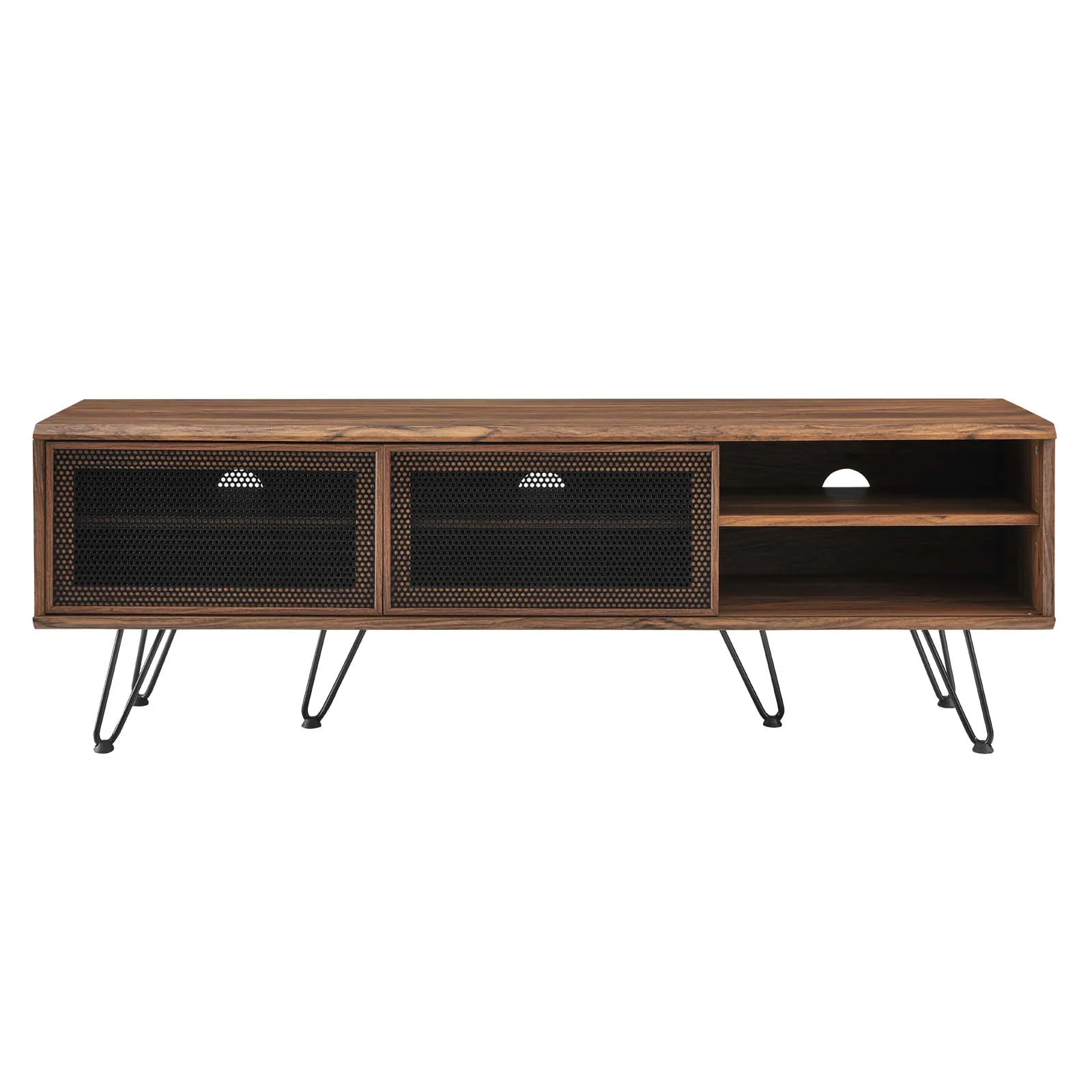Nomad 59" TV Stand By Modway - EEI-6203 - Image 13