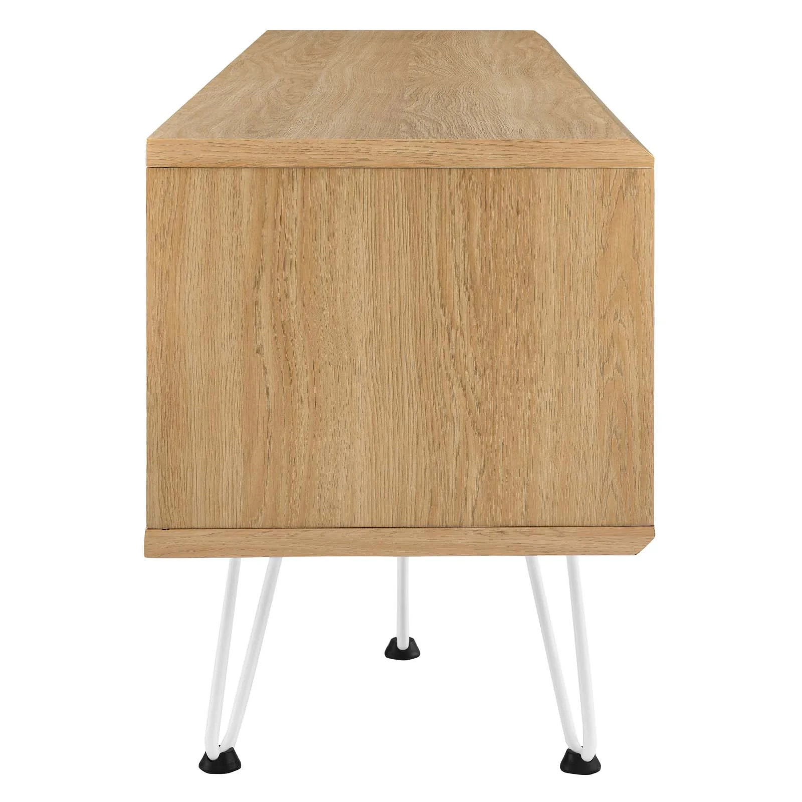 Nomad 59" TV Stand By Modway - EEI-6203 - Image 3