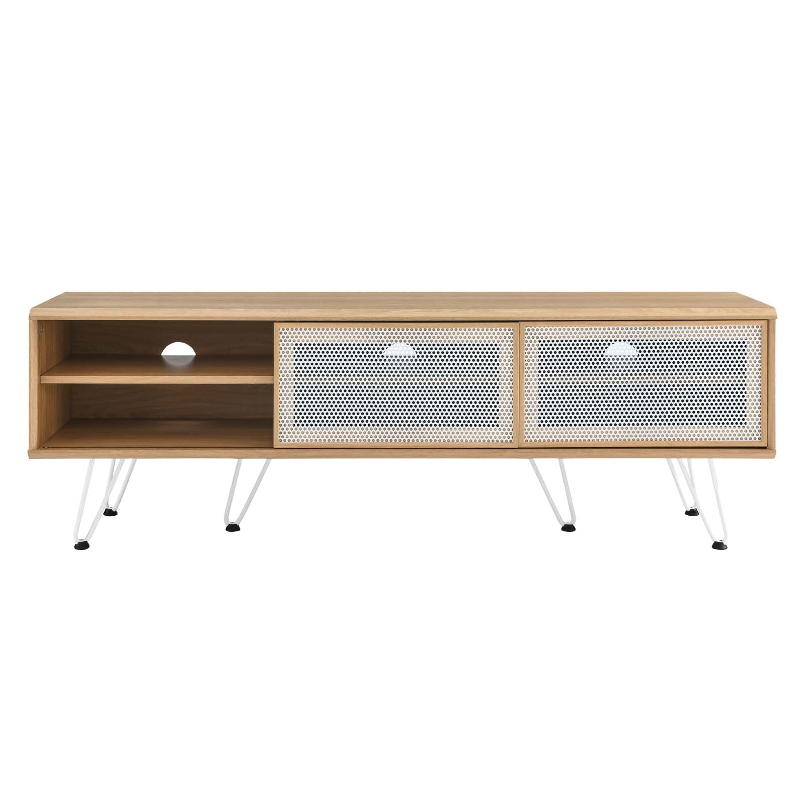 Nomad 59" TV Stand By Modway - EEI-6203 - Image 5