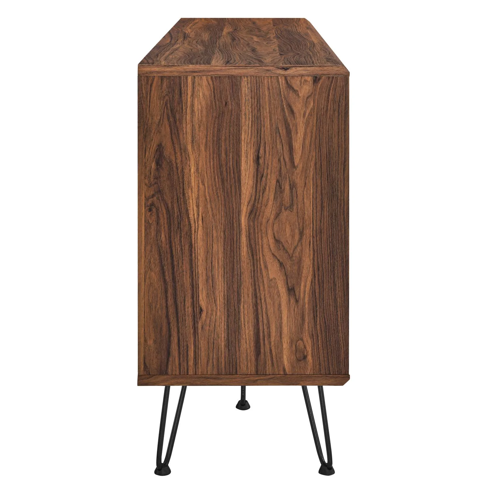 Nomad Sideboard By Modway - EEI-6204 - Image 10