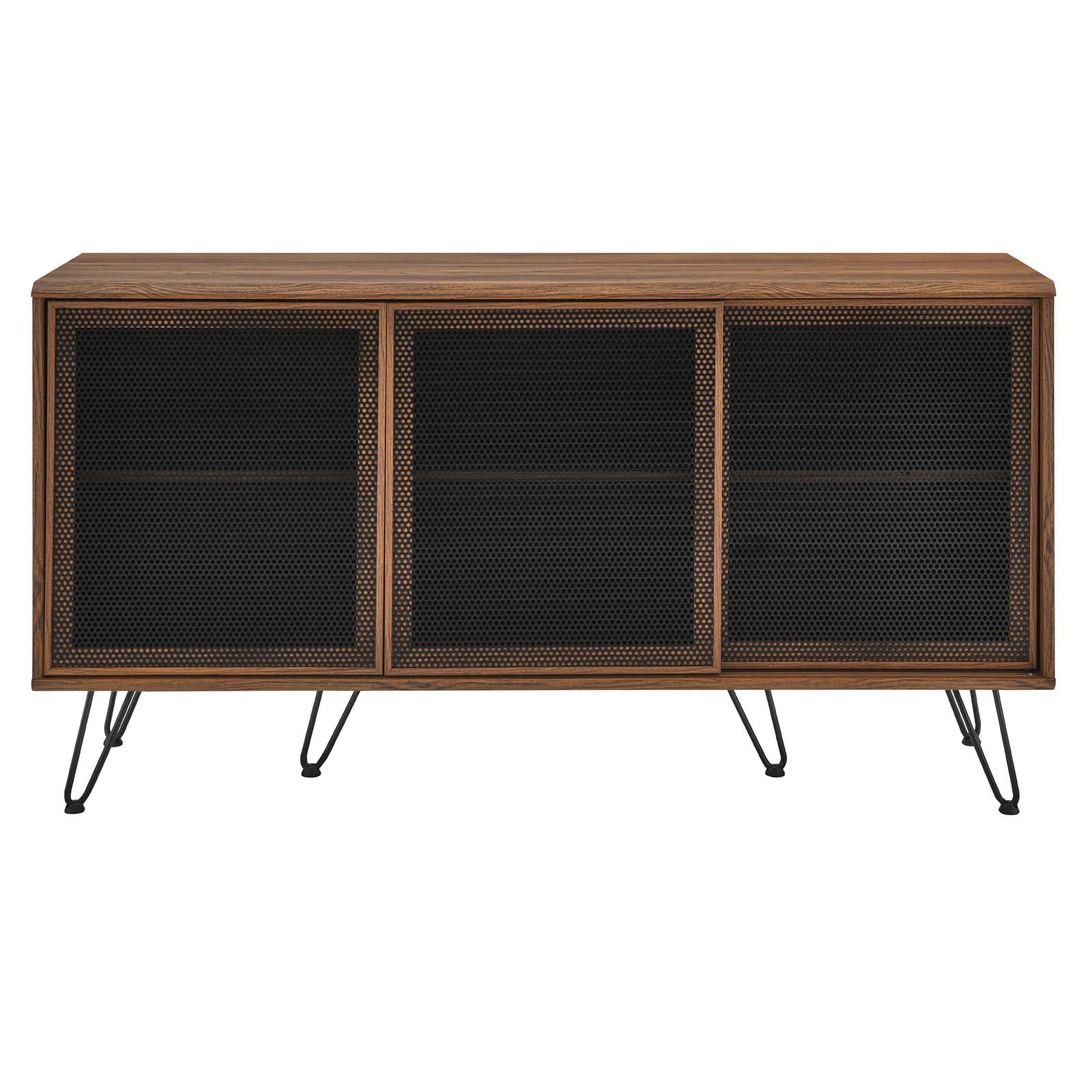 Nomad Sideboard By Modway - EEI-6204 - Image 11