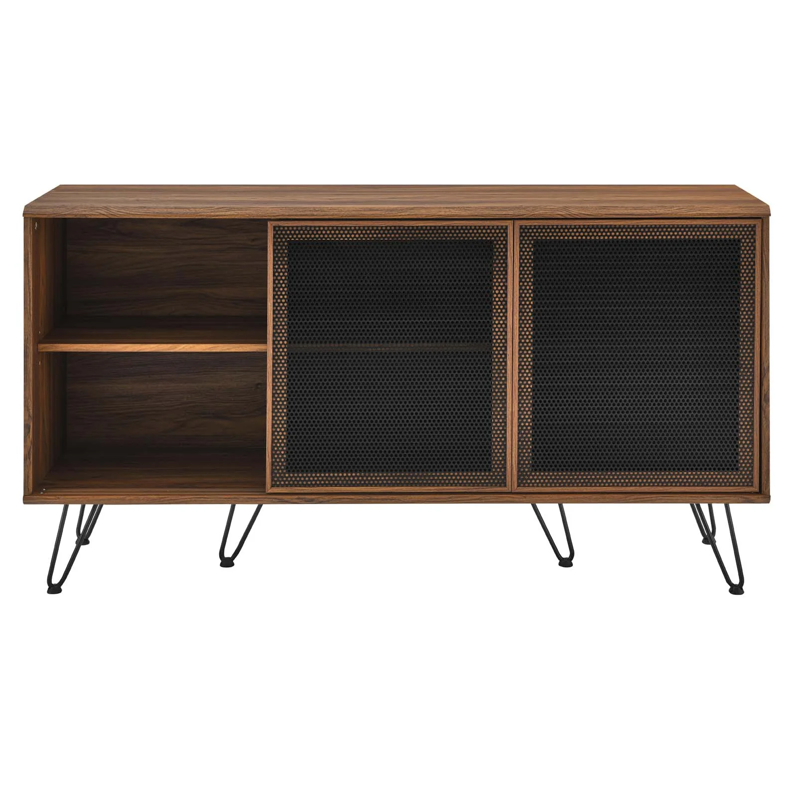 Nomad Sideboard By Modway - EEI-6204 - Image 12