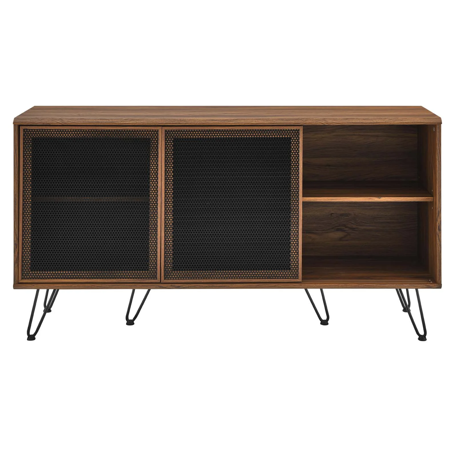 Nomad Sideboard By Modway - EEI-6204 - Image 13