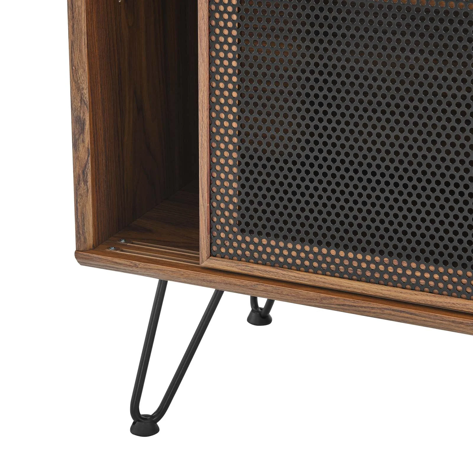 Nomad Sideboard By Modway - EEI-6204 - Image 14