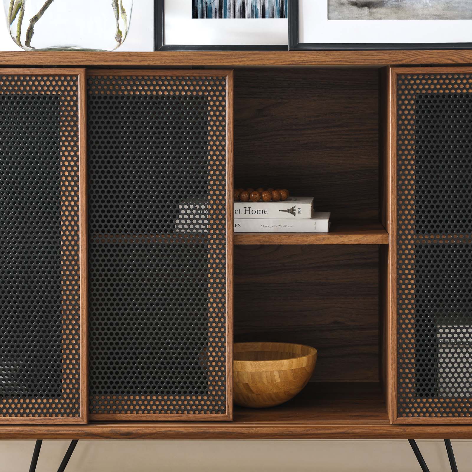 Nomad Sideboard By Modway - EEI-6204 - Image 15