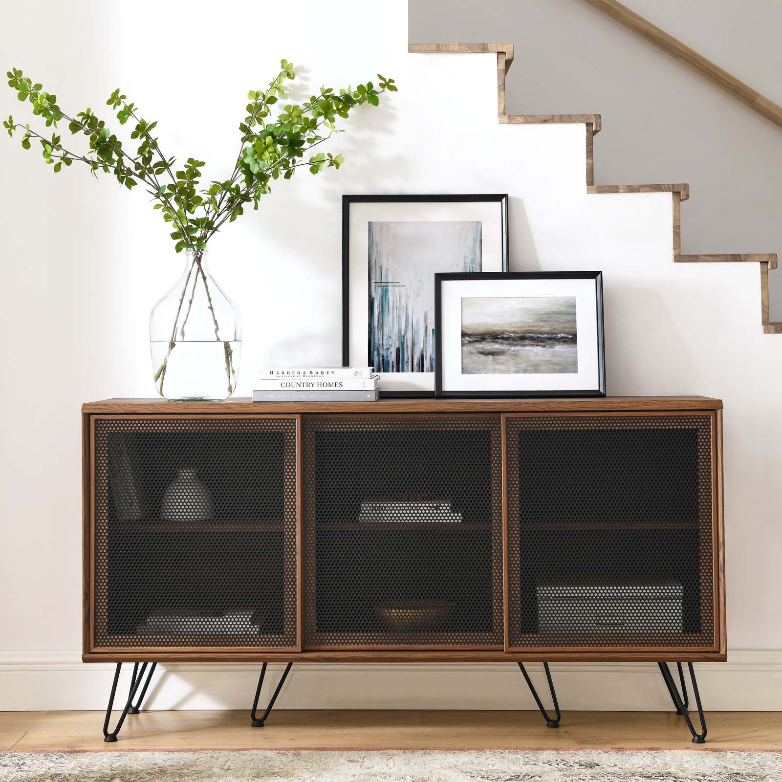 Nomad Sideboard By Modway - EEI-6204 - Image 16